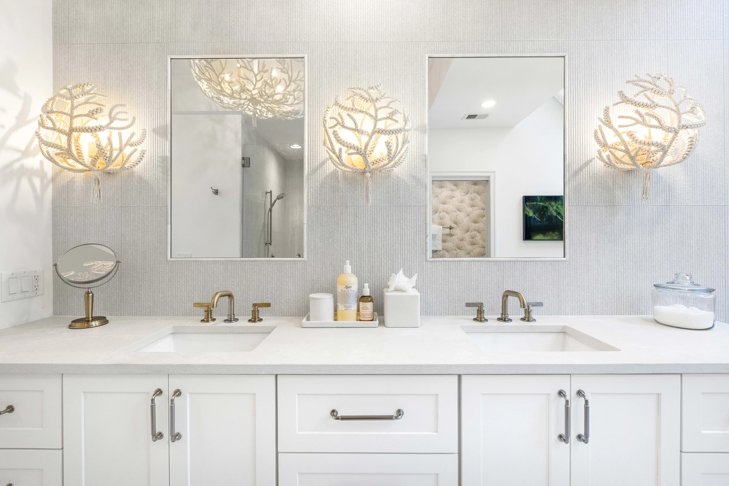 Wander Hilton Head Salty #74