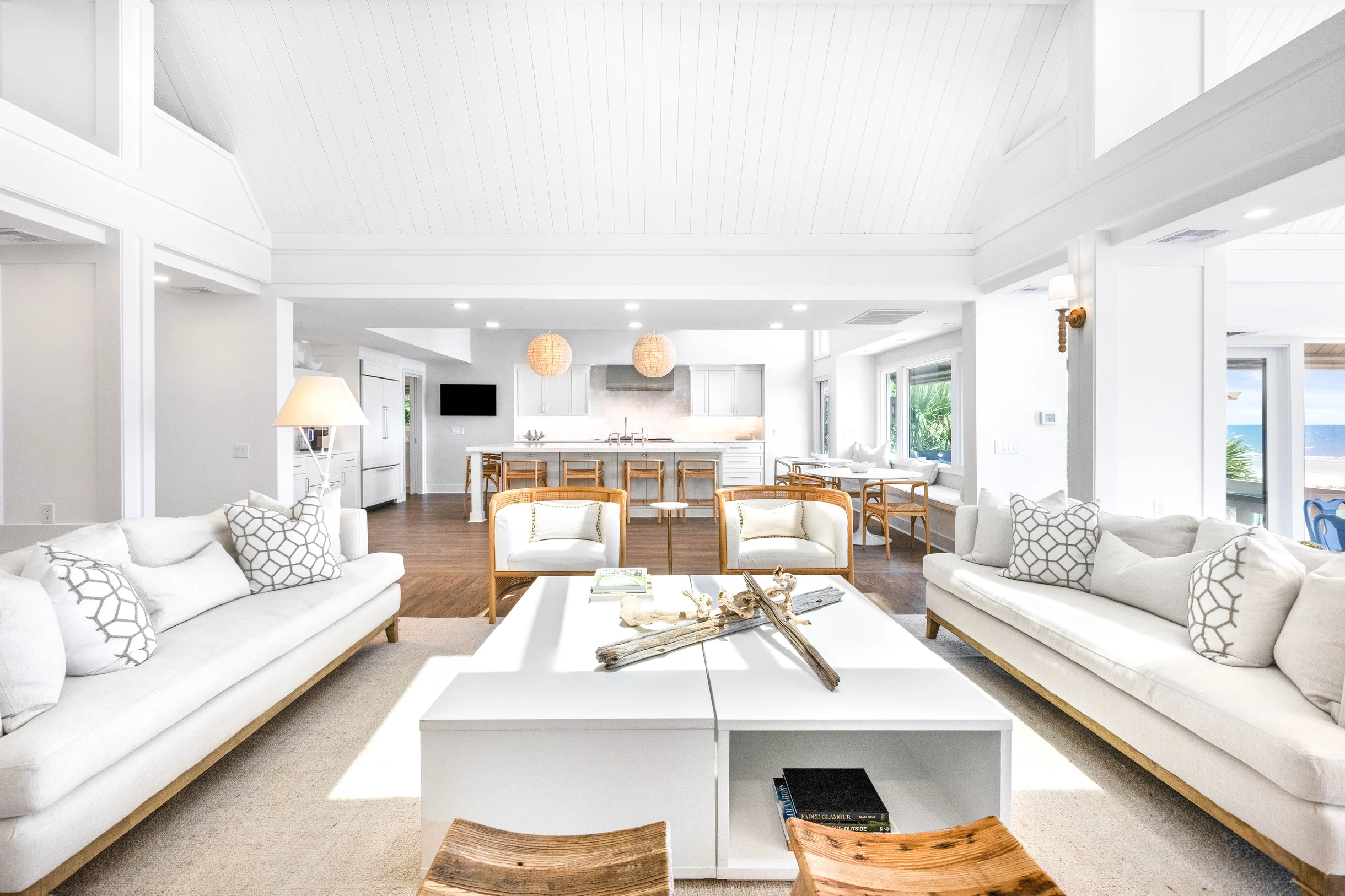 Wander Hilton Head Salty #58