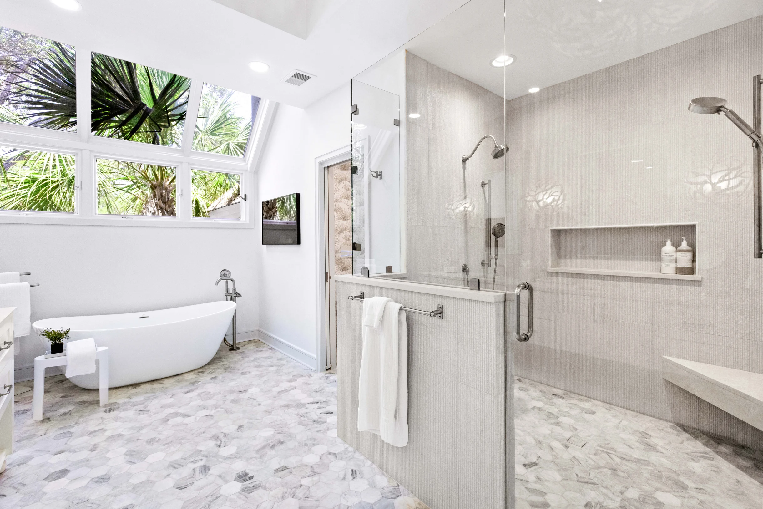 Wander Hilton Head Salty #91