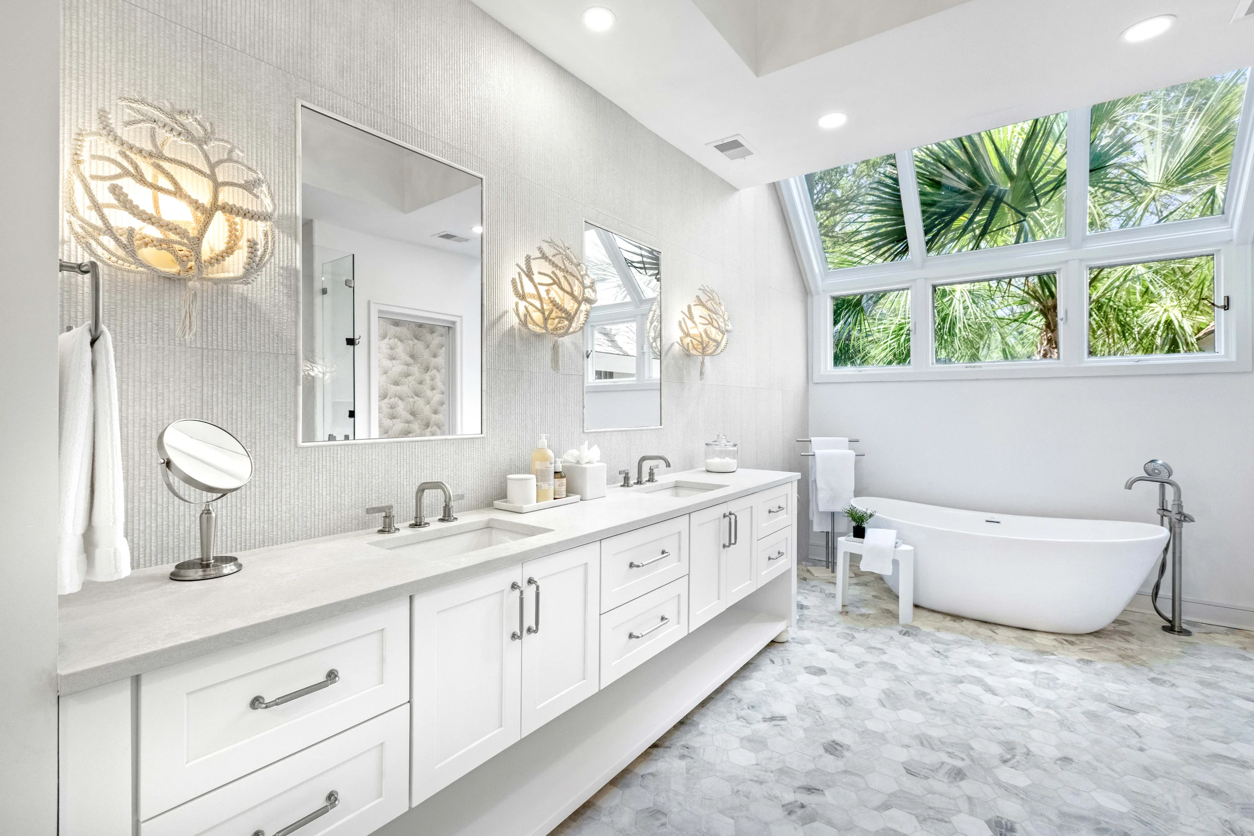 Wander Hilton Head Salty #35