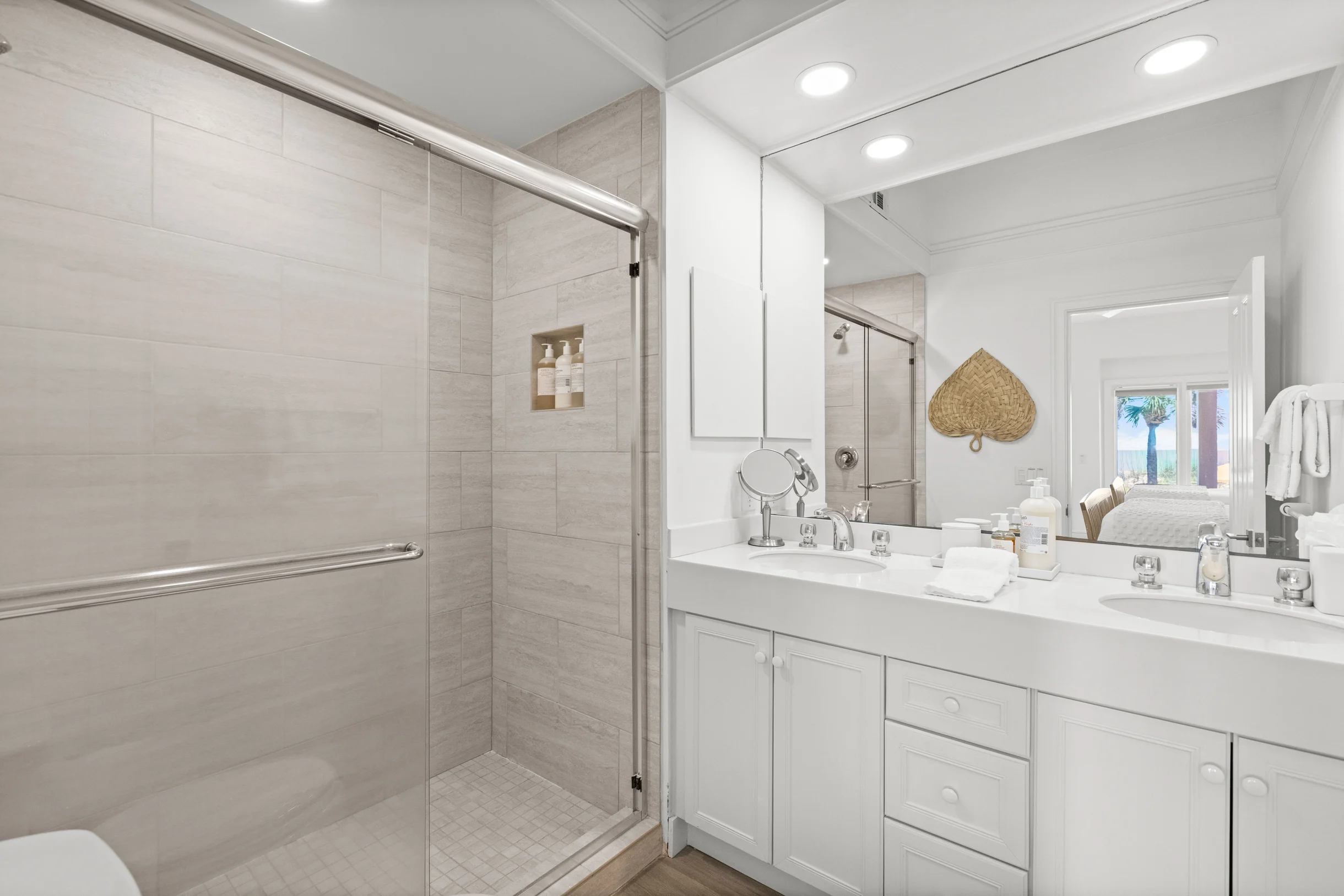 Wander Hilton Head Salty #9