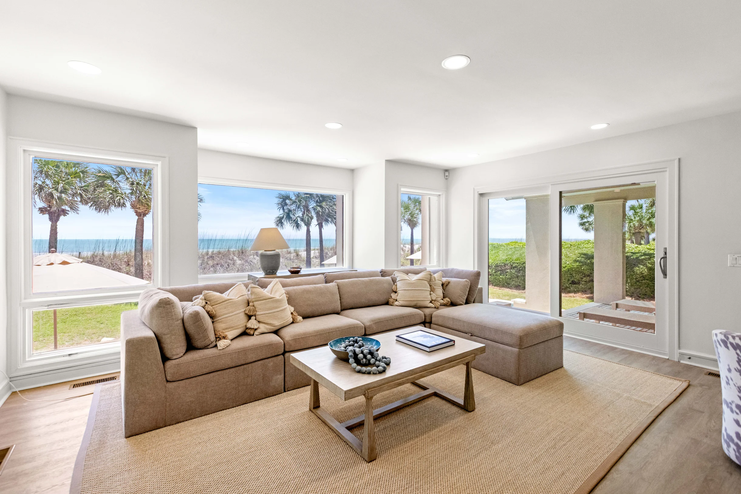 Wander Hilton Head Salty #36