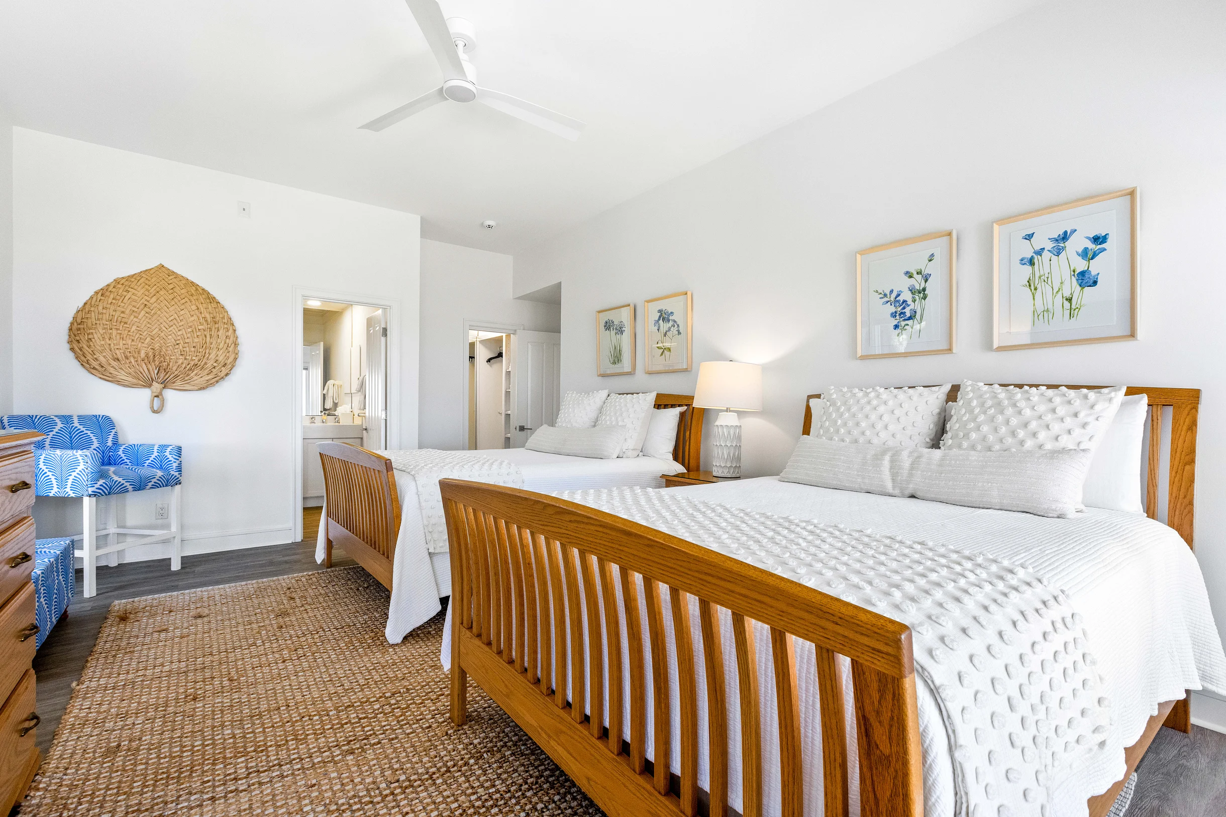 Wander Hilton Head Salty #37