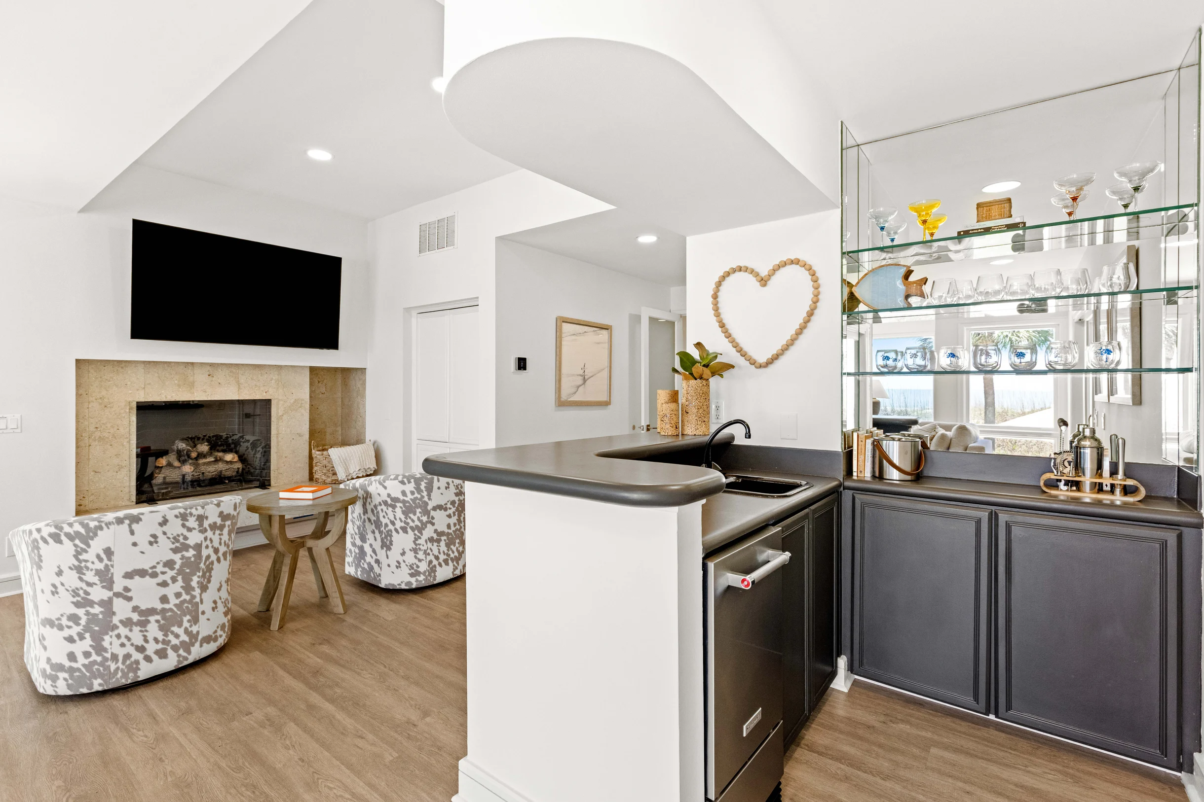 Wander Hilton Head Salty #11