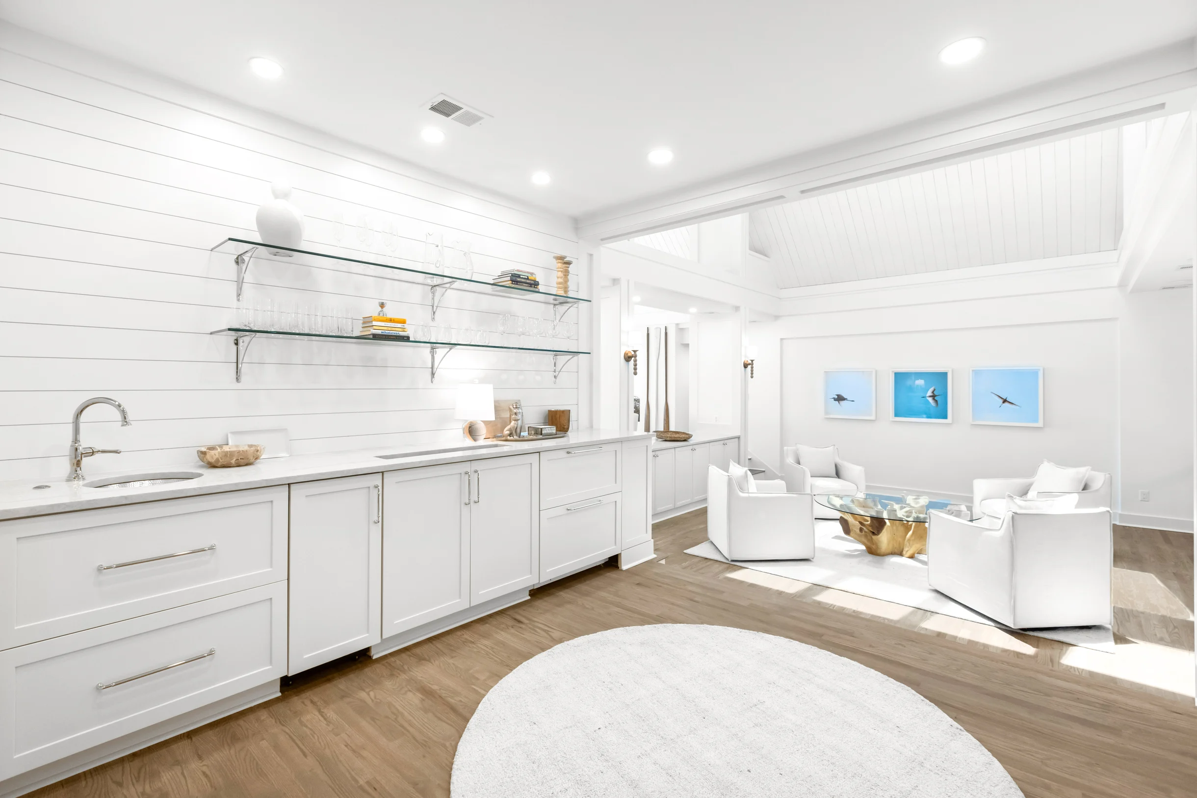 Wander Hilton Head Salty #15