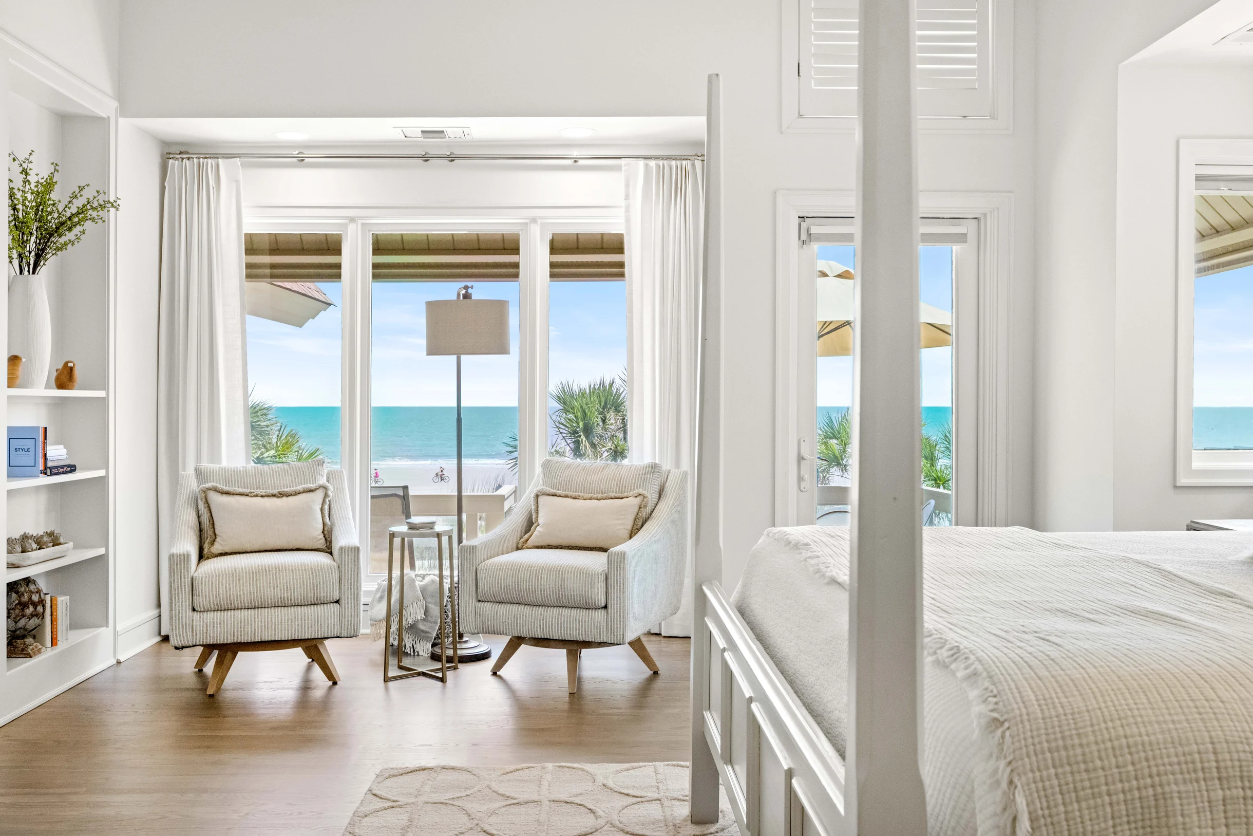 Wander Hilton Head Salty #84