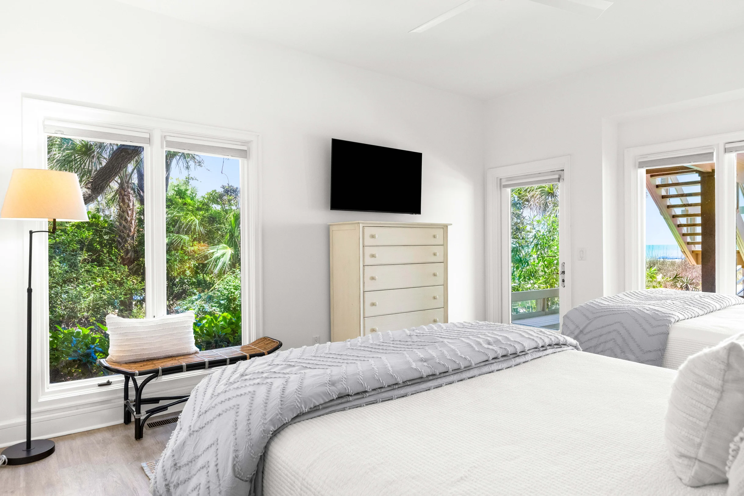 Wander Hilton Head Salty #60