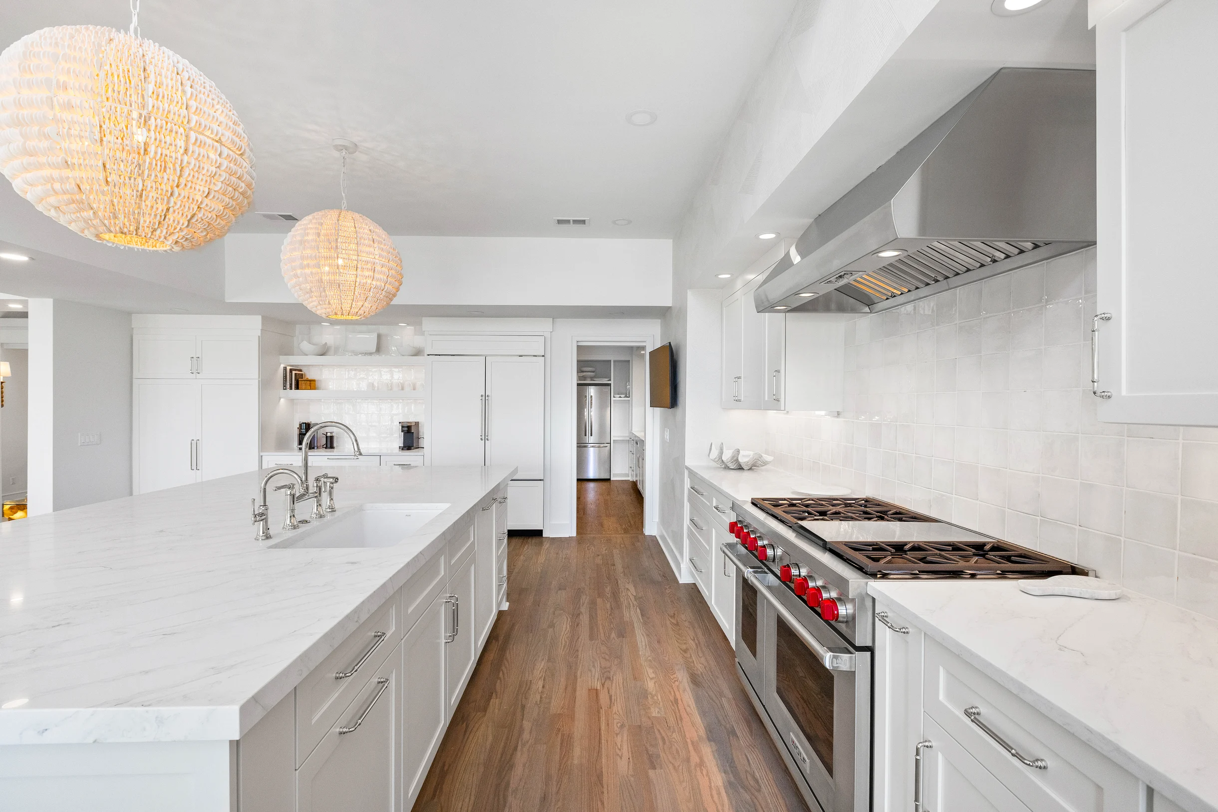 Wander Hilton Head Salty #95