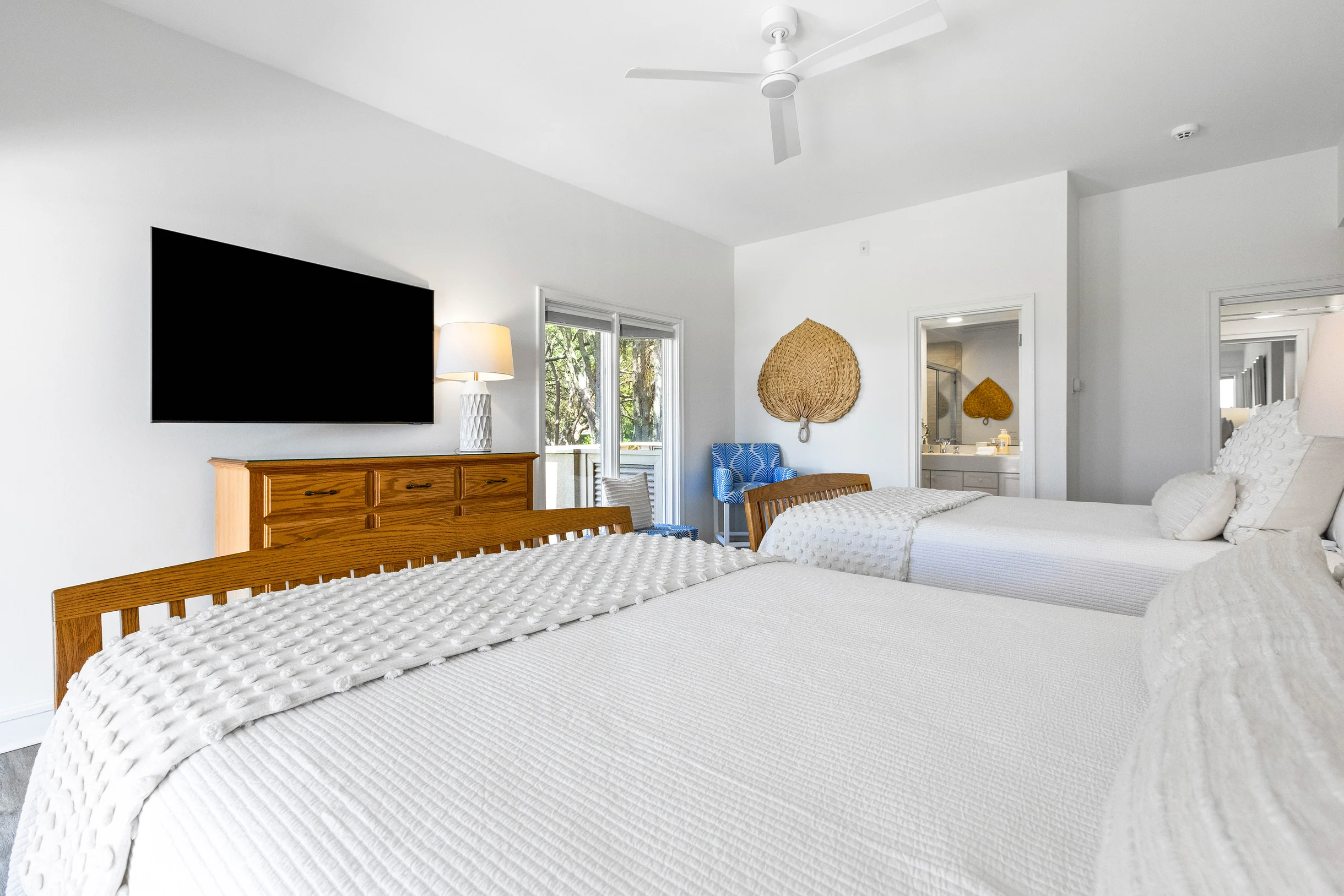 Wander Hilton Head Salty #76