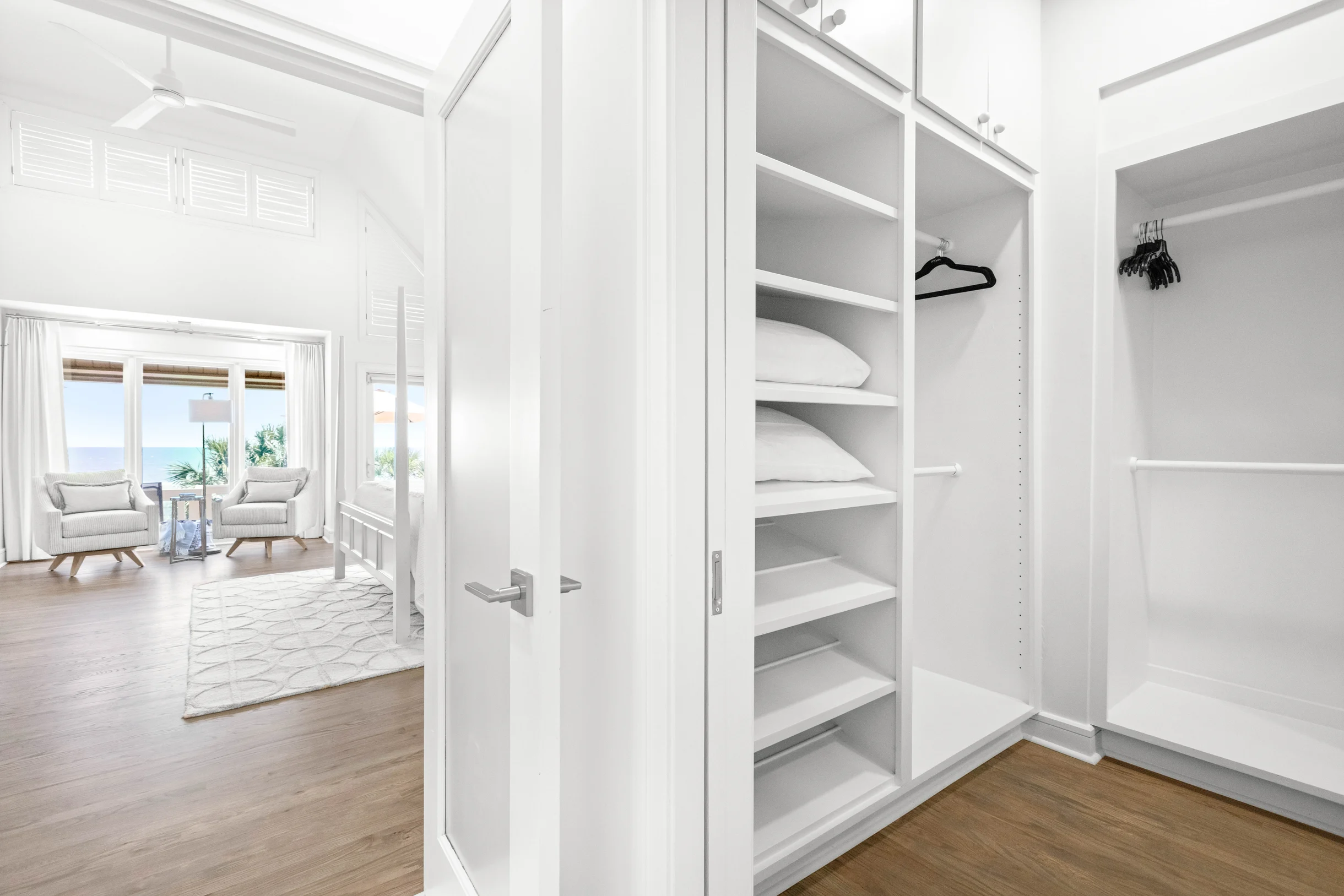 Wander Hilton Head Salty #92