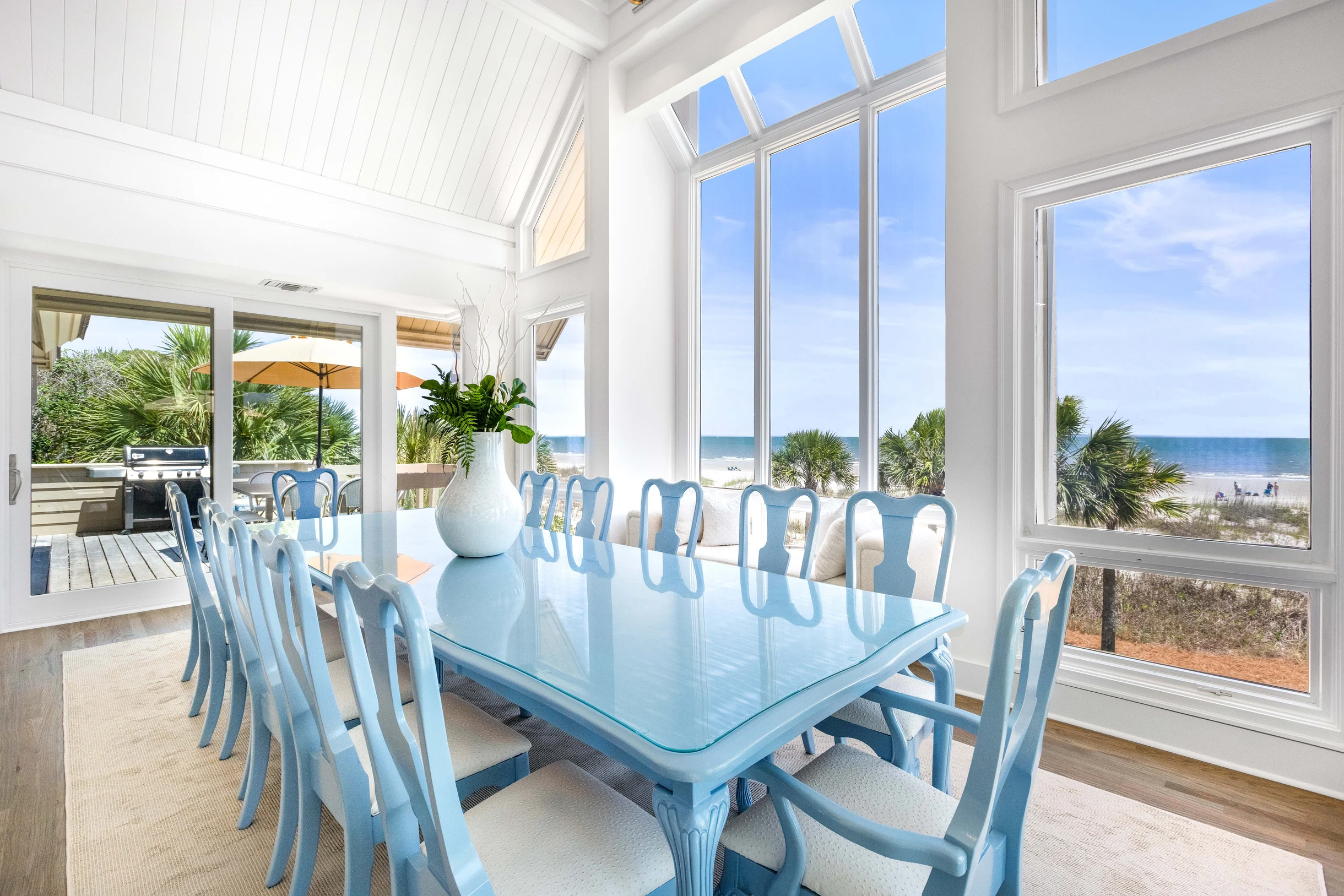 Wander Hilton Head Salty #40