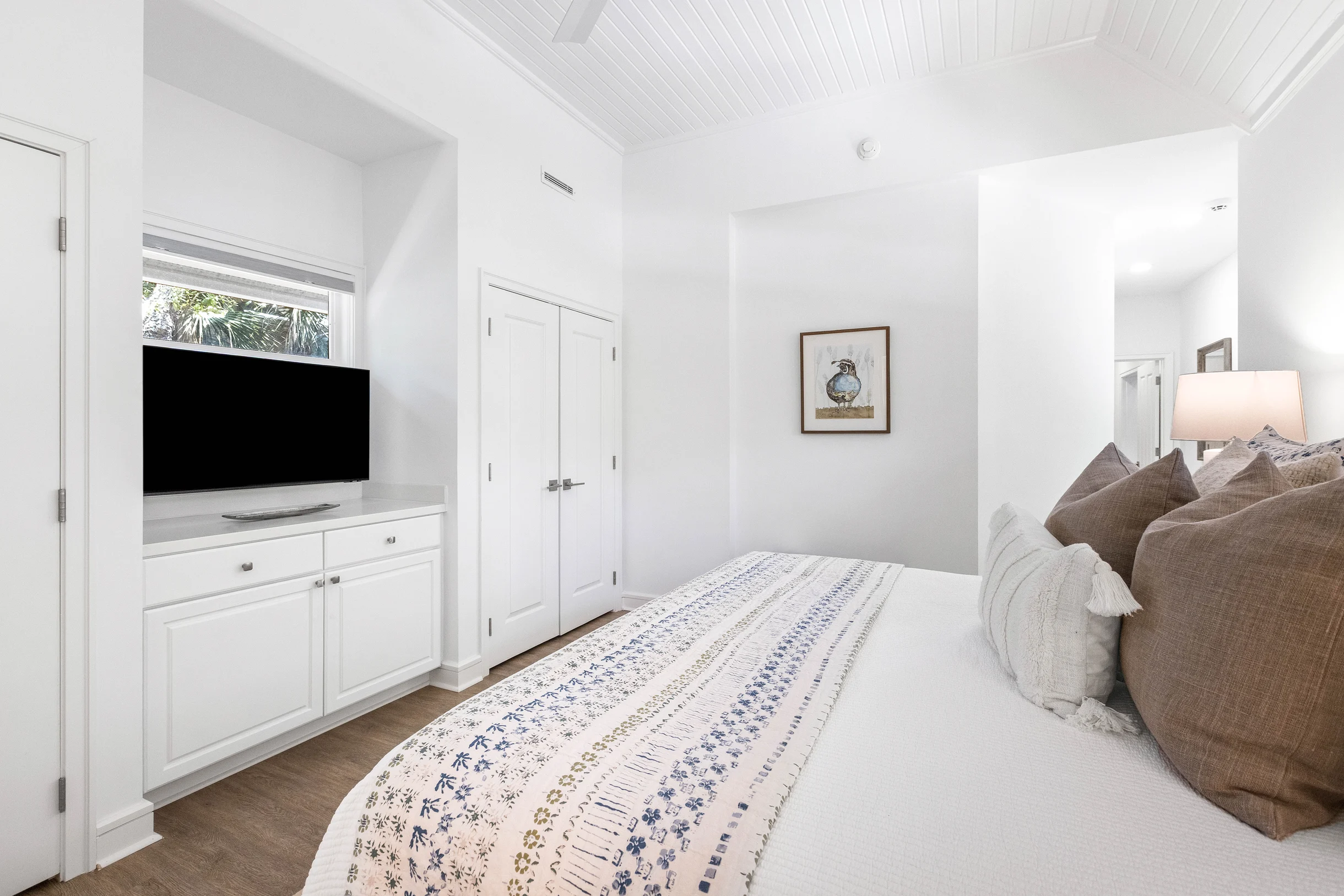 Wander Hilton Head Salty #61