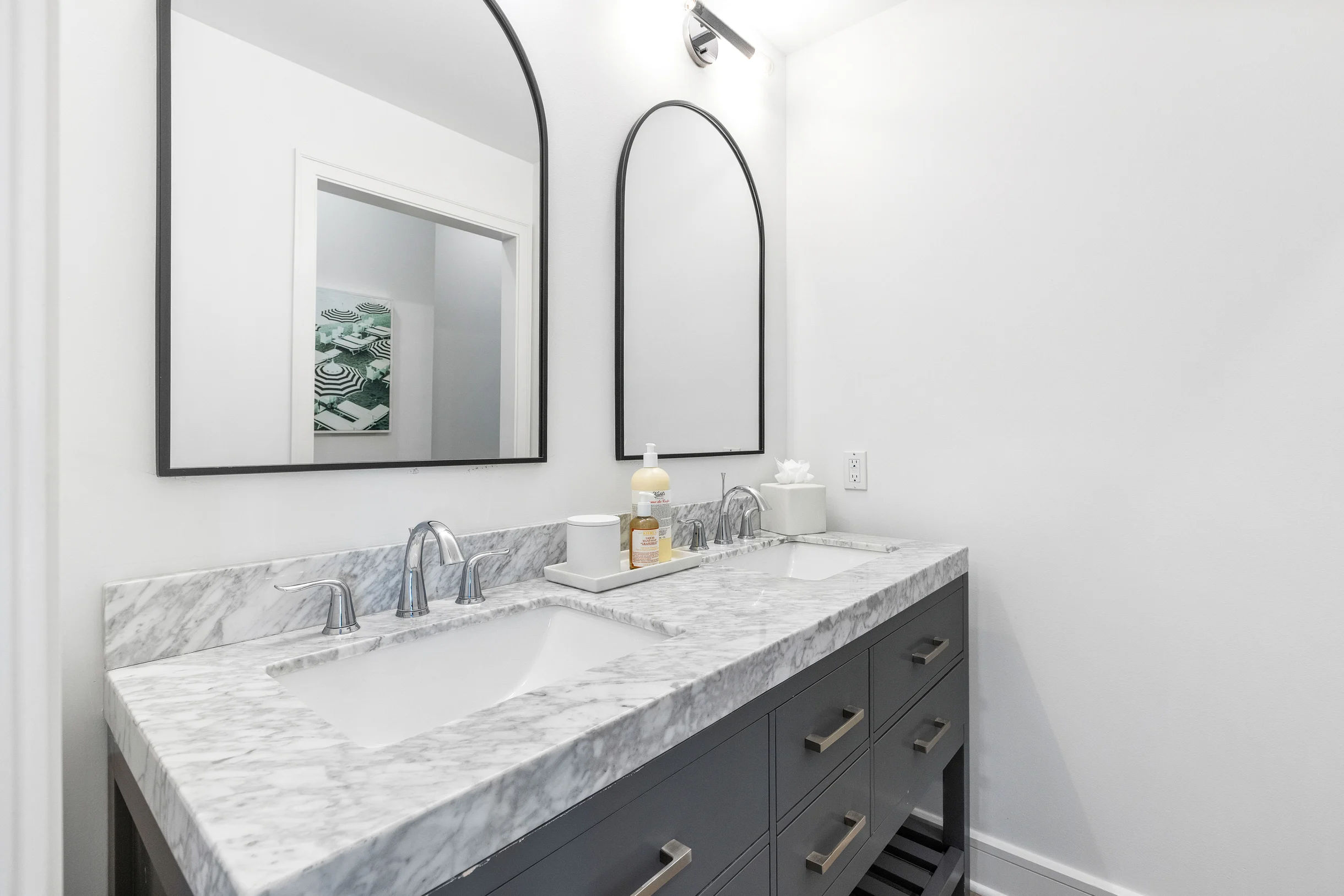 Wander Hilton Head Salty #17