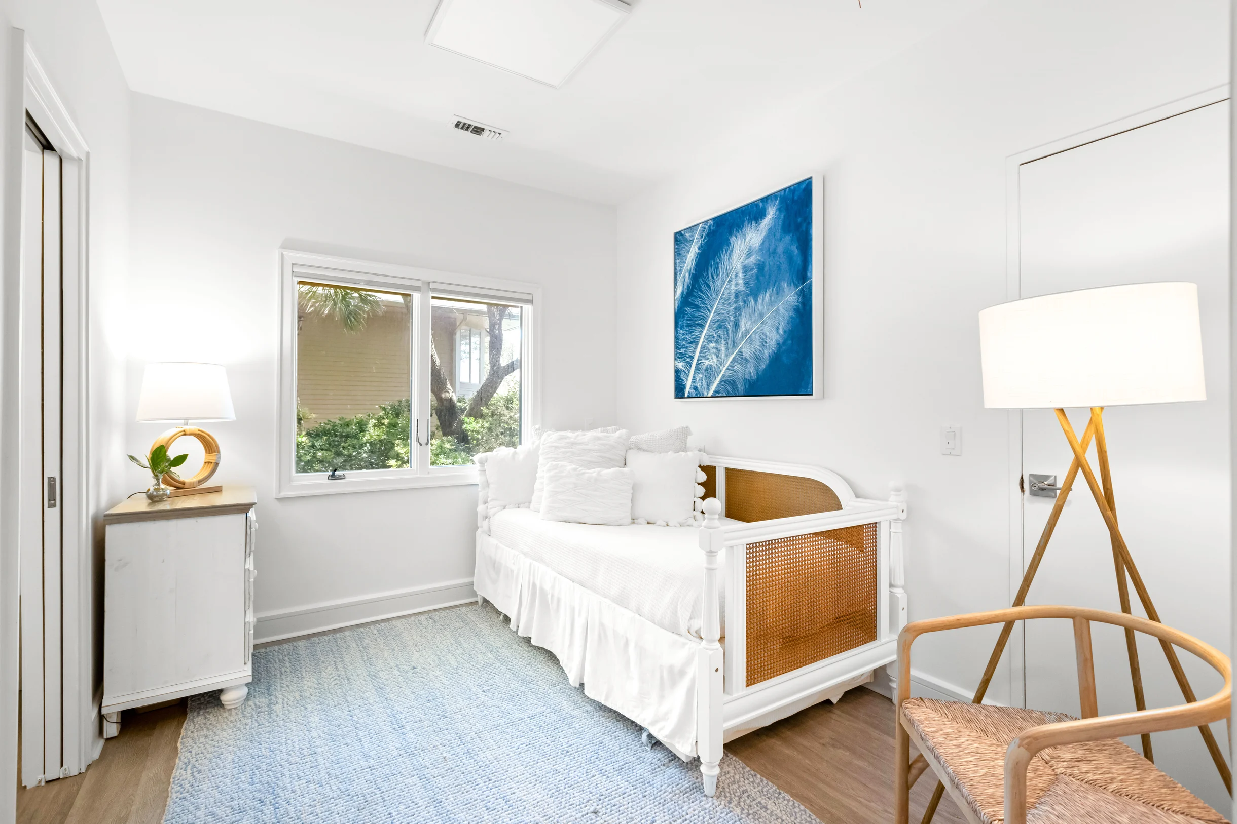 Wander Hilton Head Salty #18