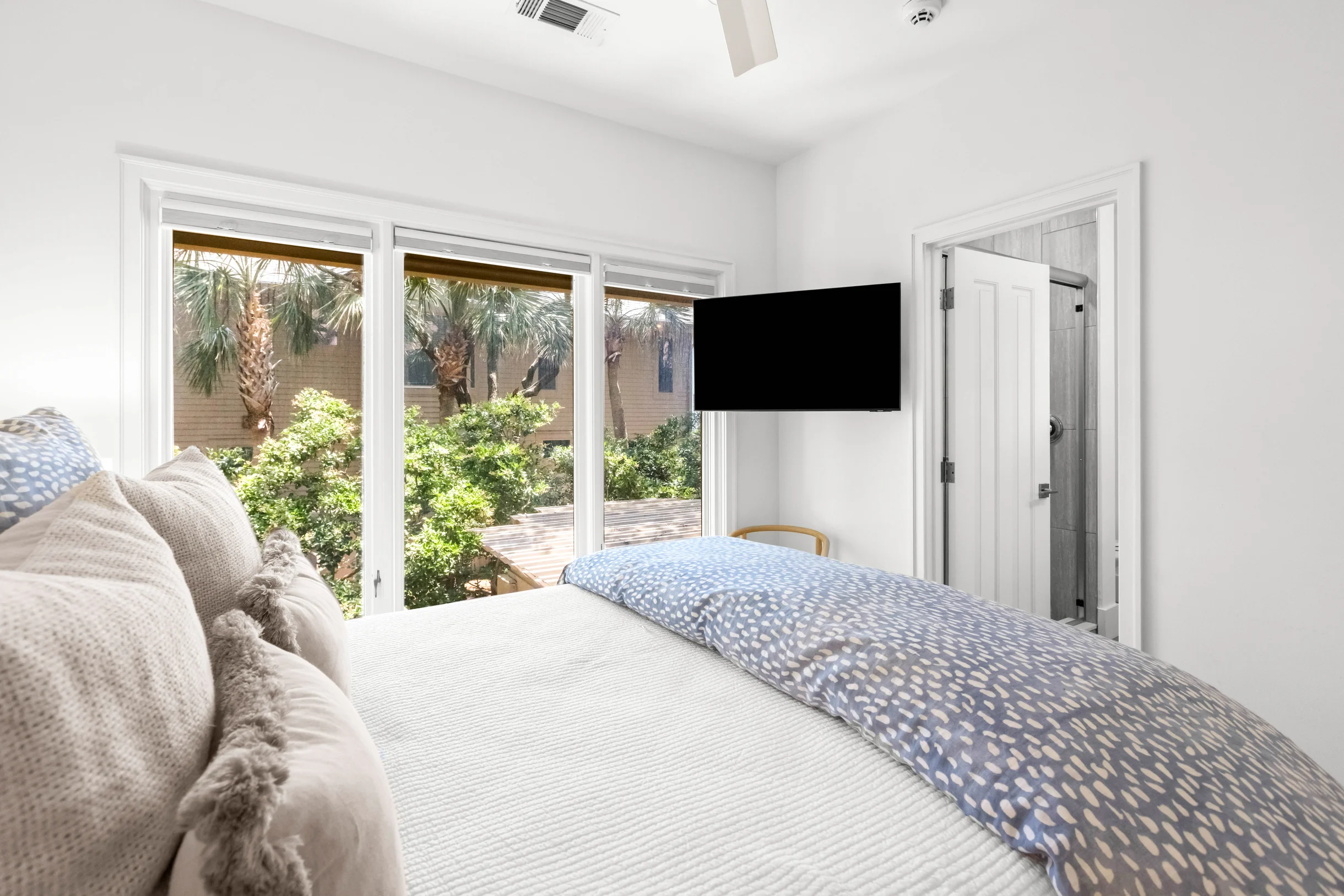 Wander Hilton Head Salty #44