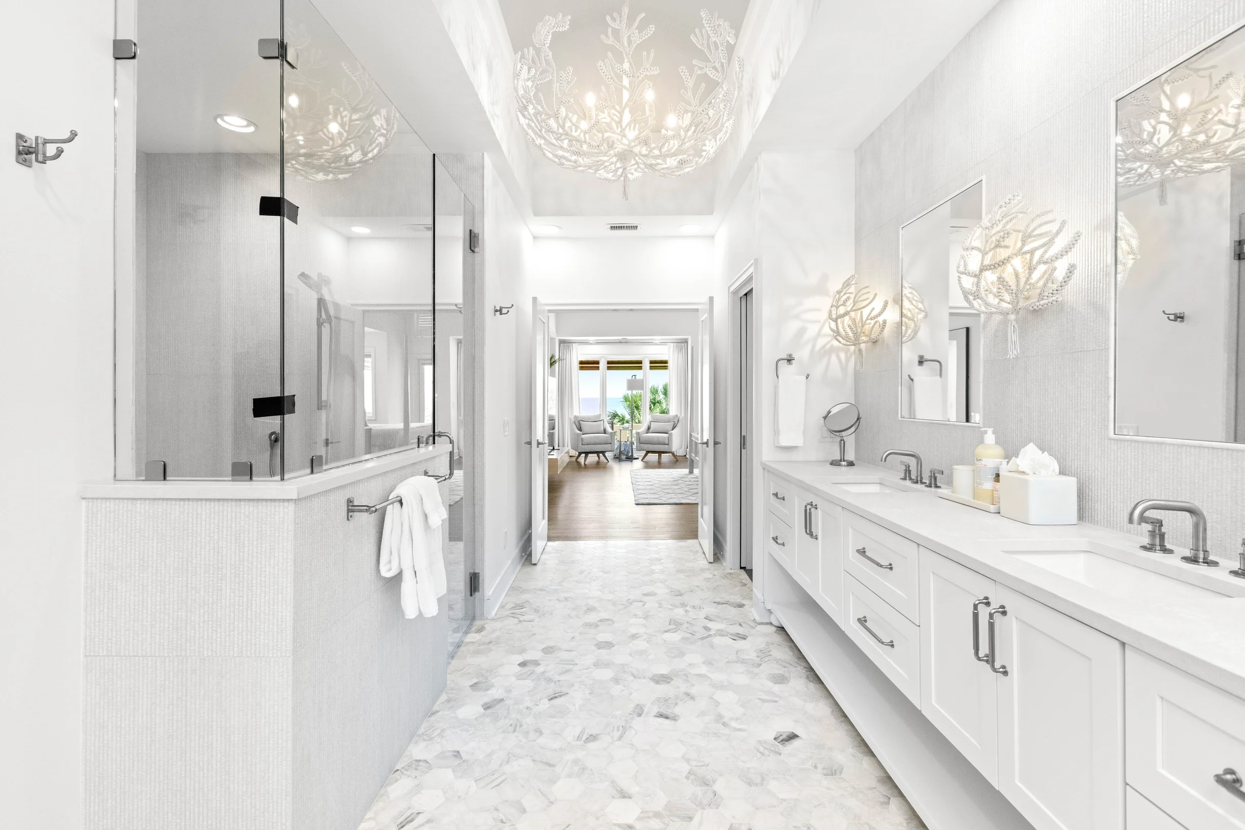 Wander Hilton Head Salty #20