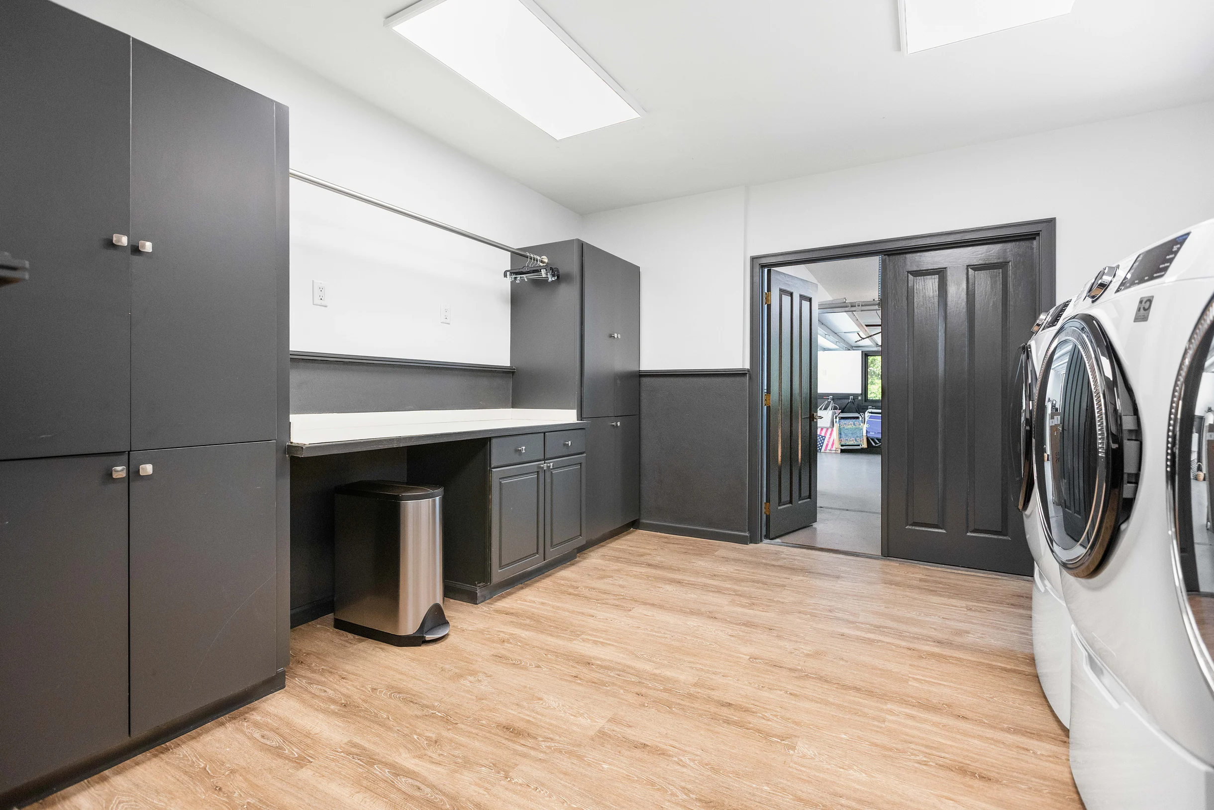 Wander Hilton Head Salty #22