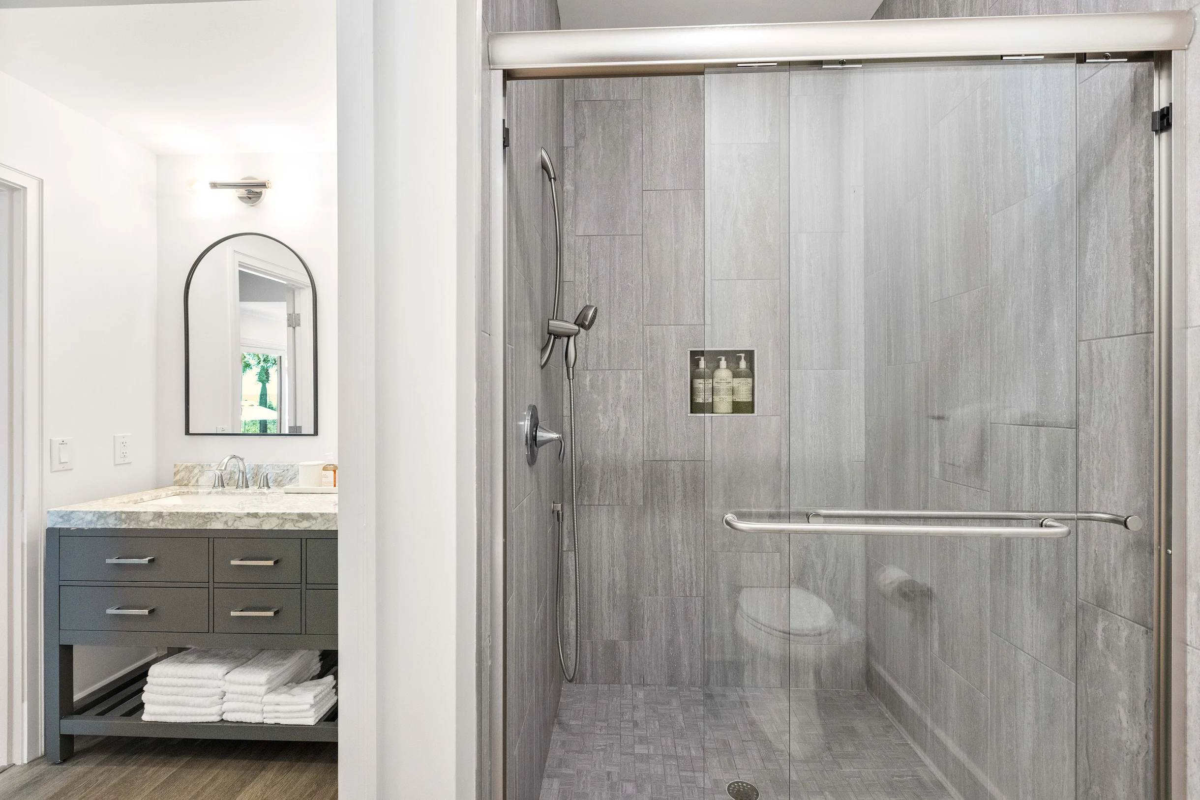 Wander Hilton Head Salty #47