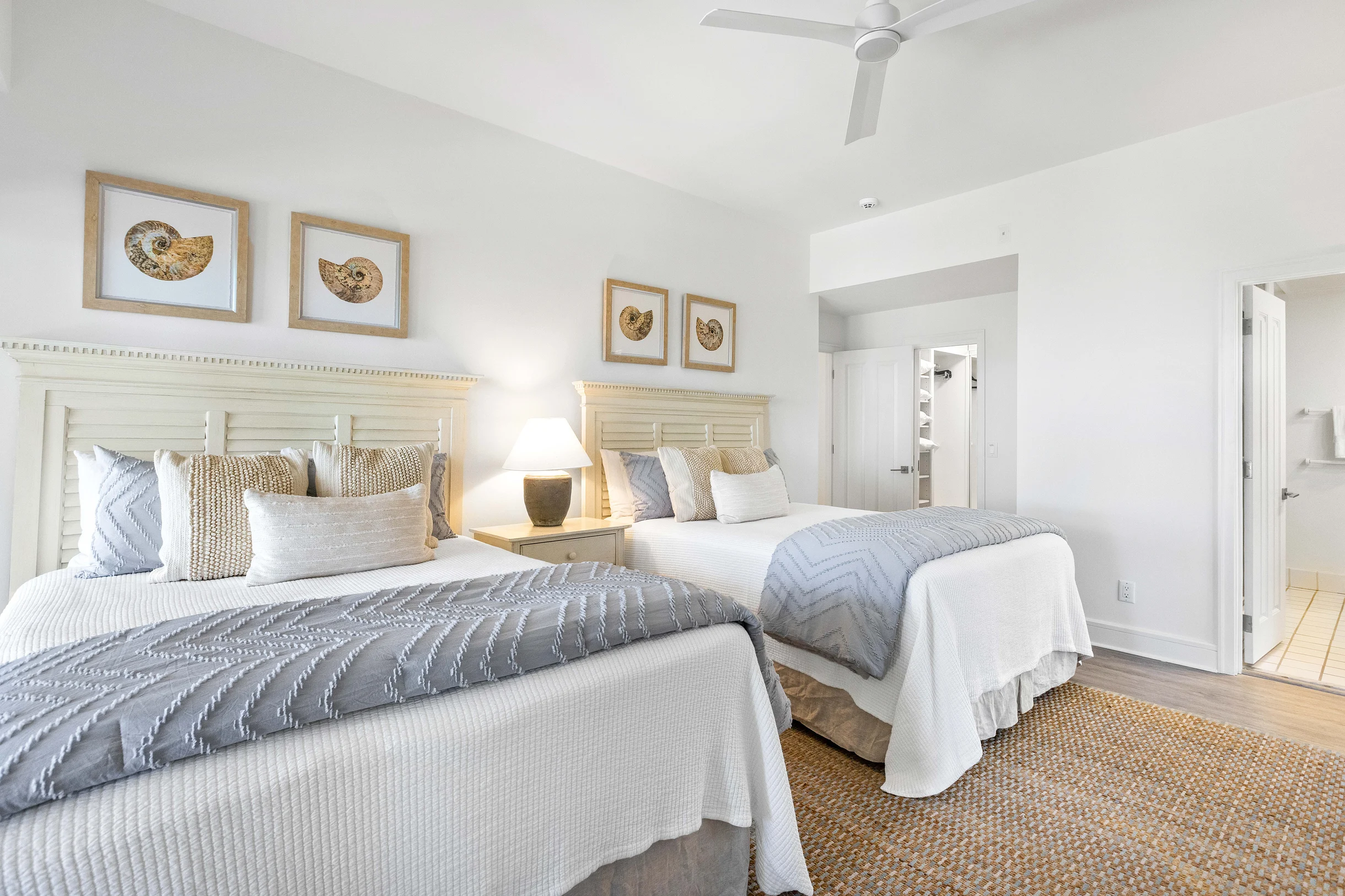 Wander Hilton Head Salty #48