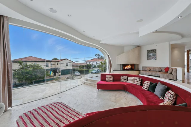 Wander San Diego Waves #2