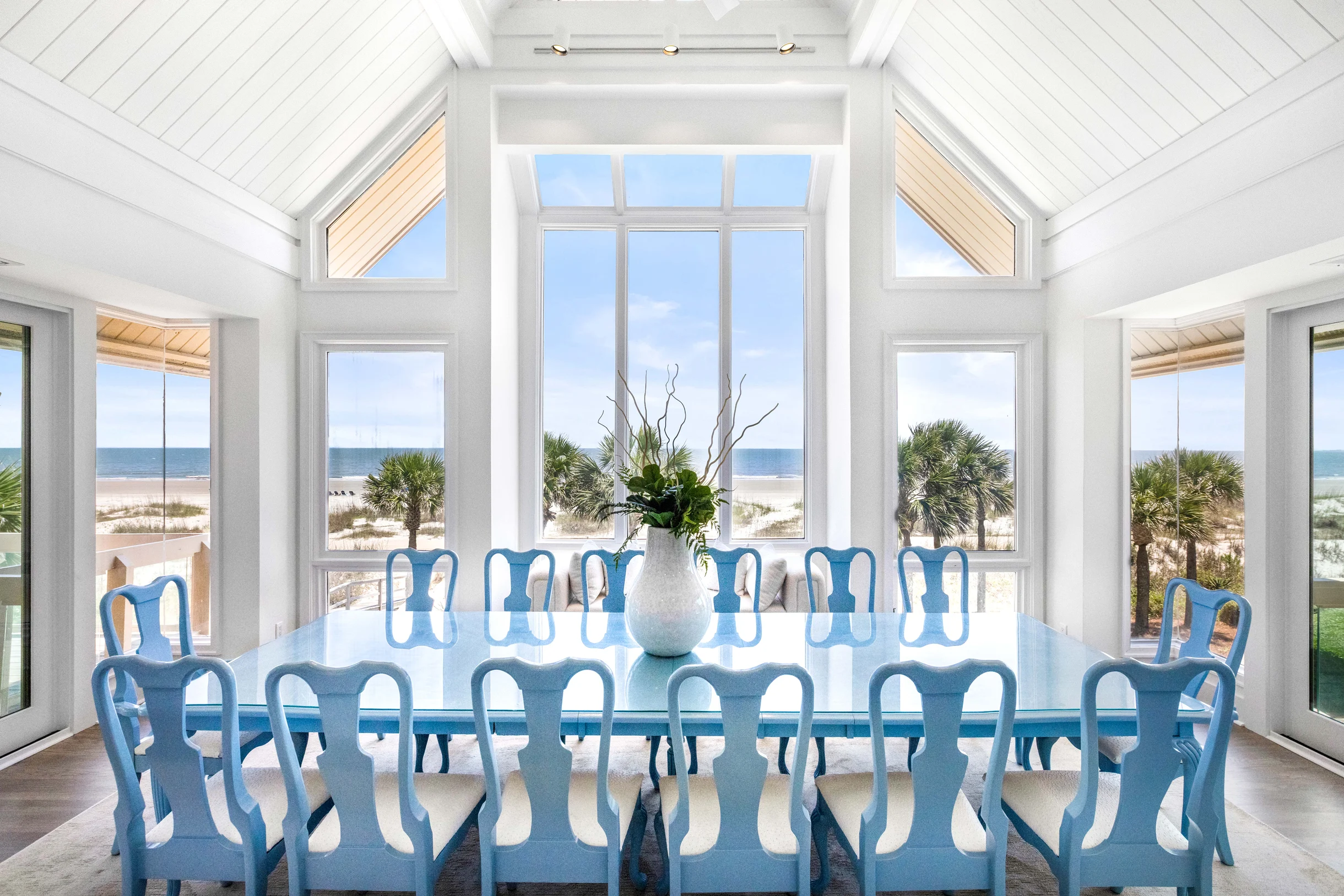 Wander Hilton Head Salty #24