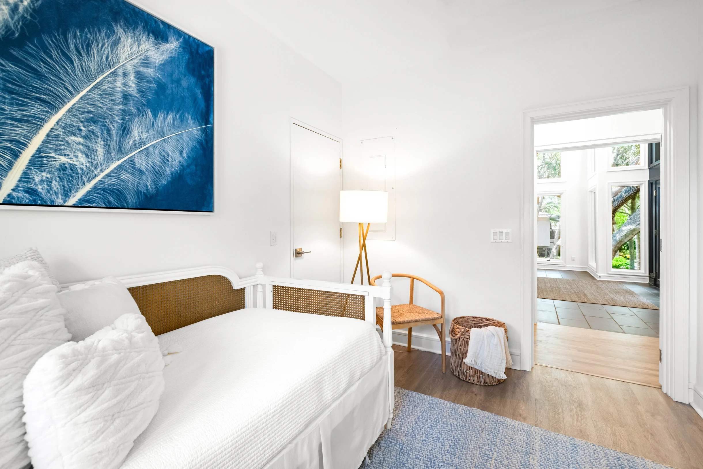 Wander Hilton Head Salty #50