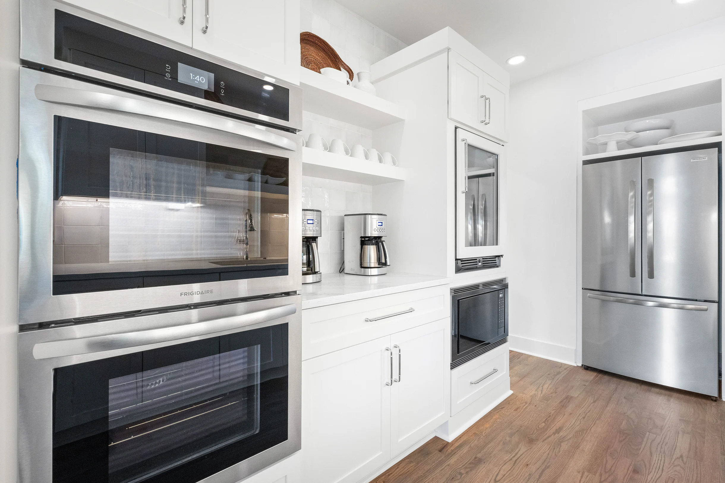 Wander Hilton Head Salty #101