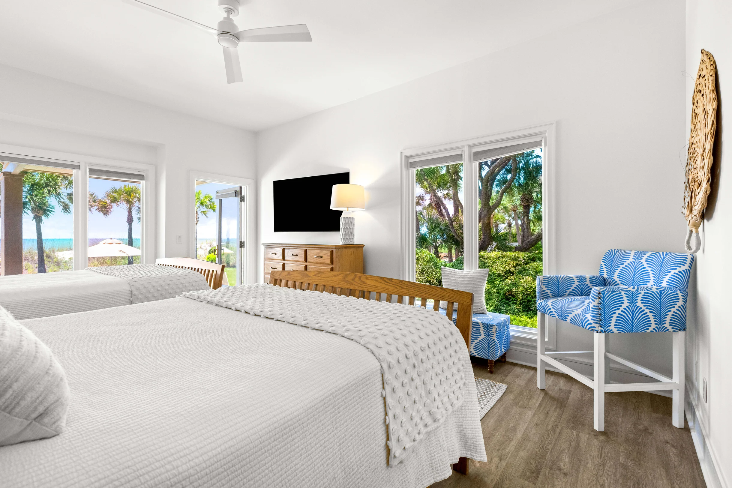 Wander Hilton Head Salty #68