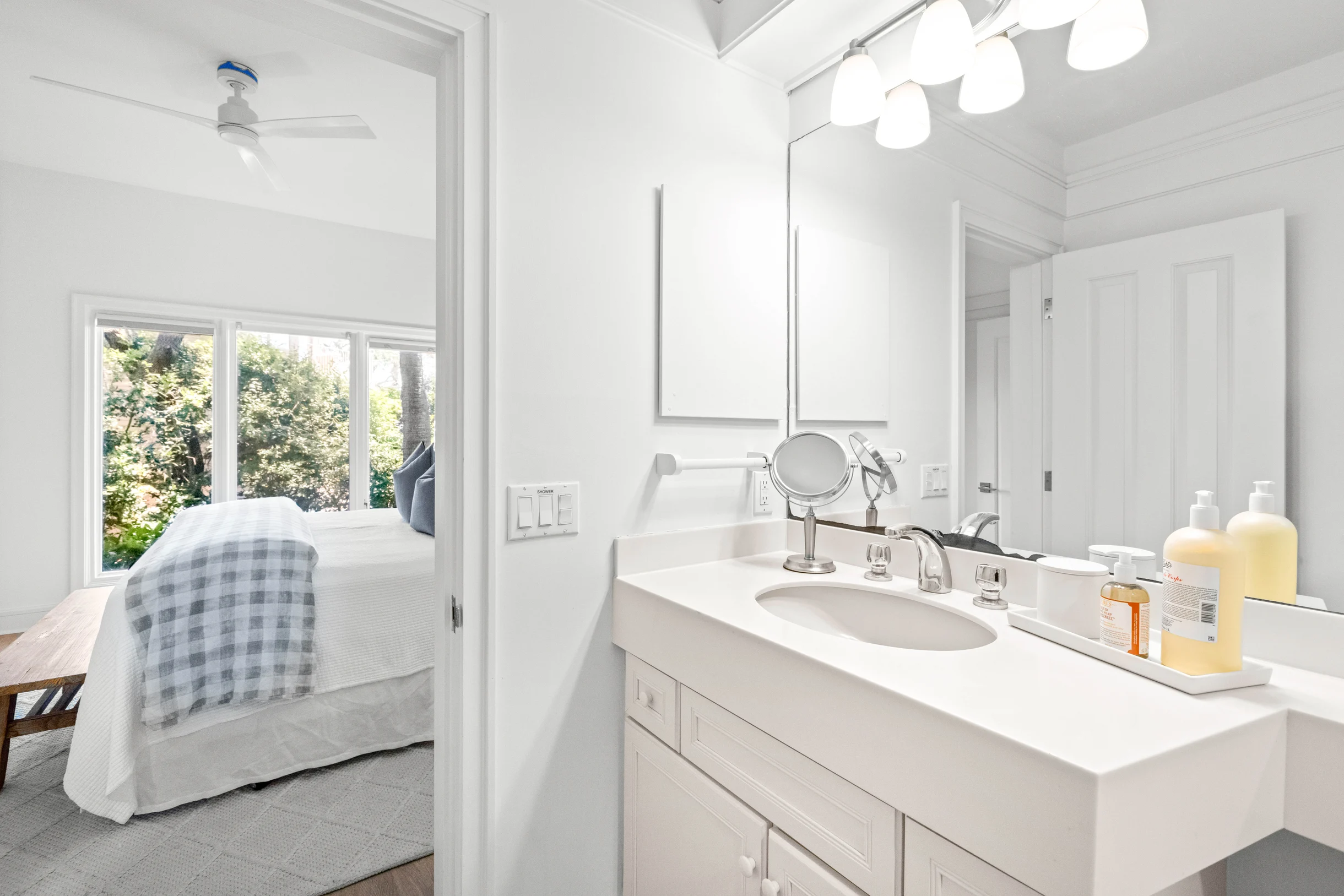 Wander Hilton Head Salty #52