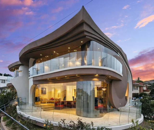 Wander San Diego Waves #5