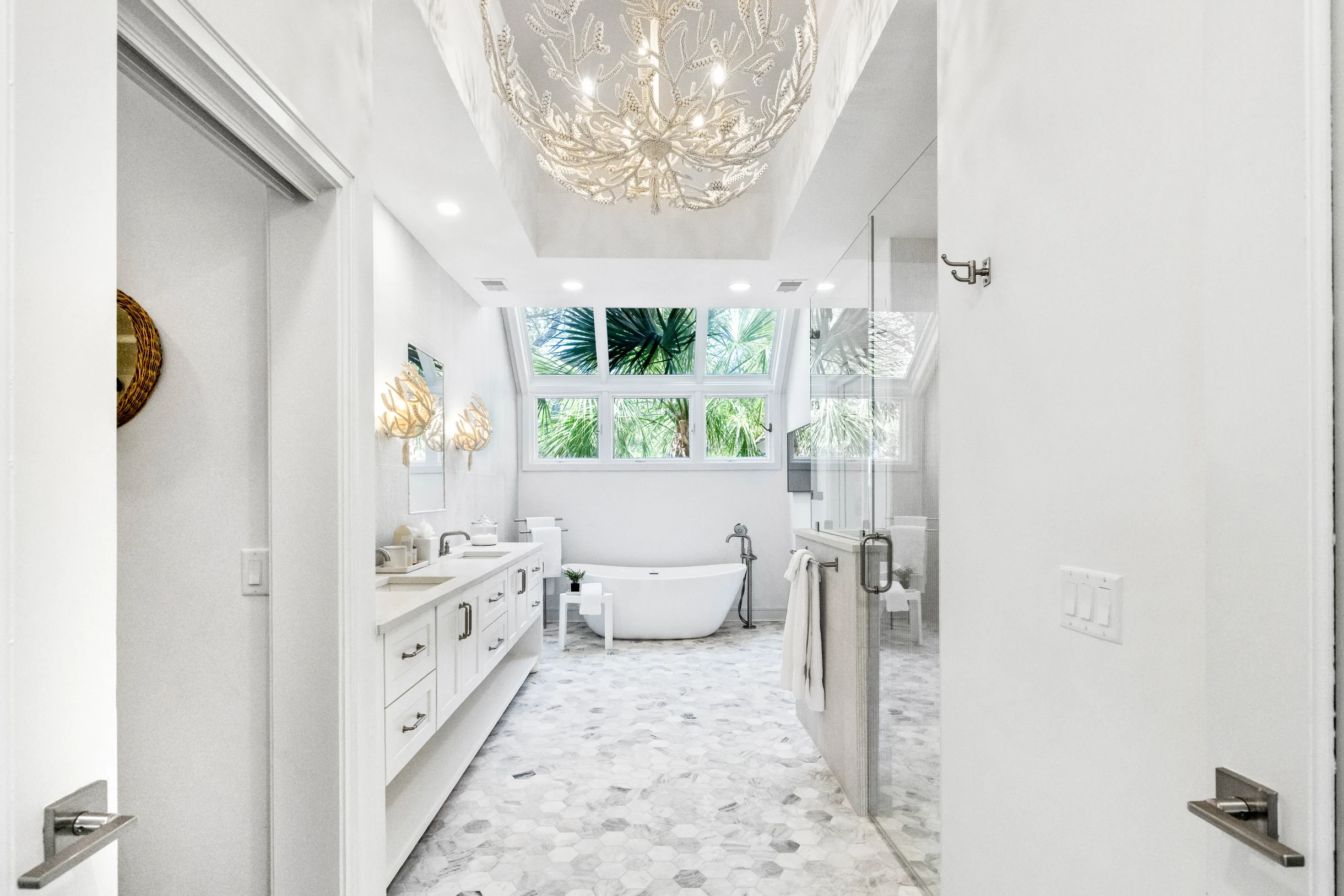 Wander Hilton Head Salty #87