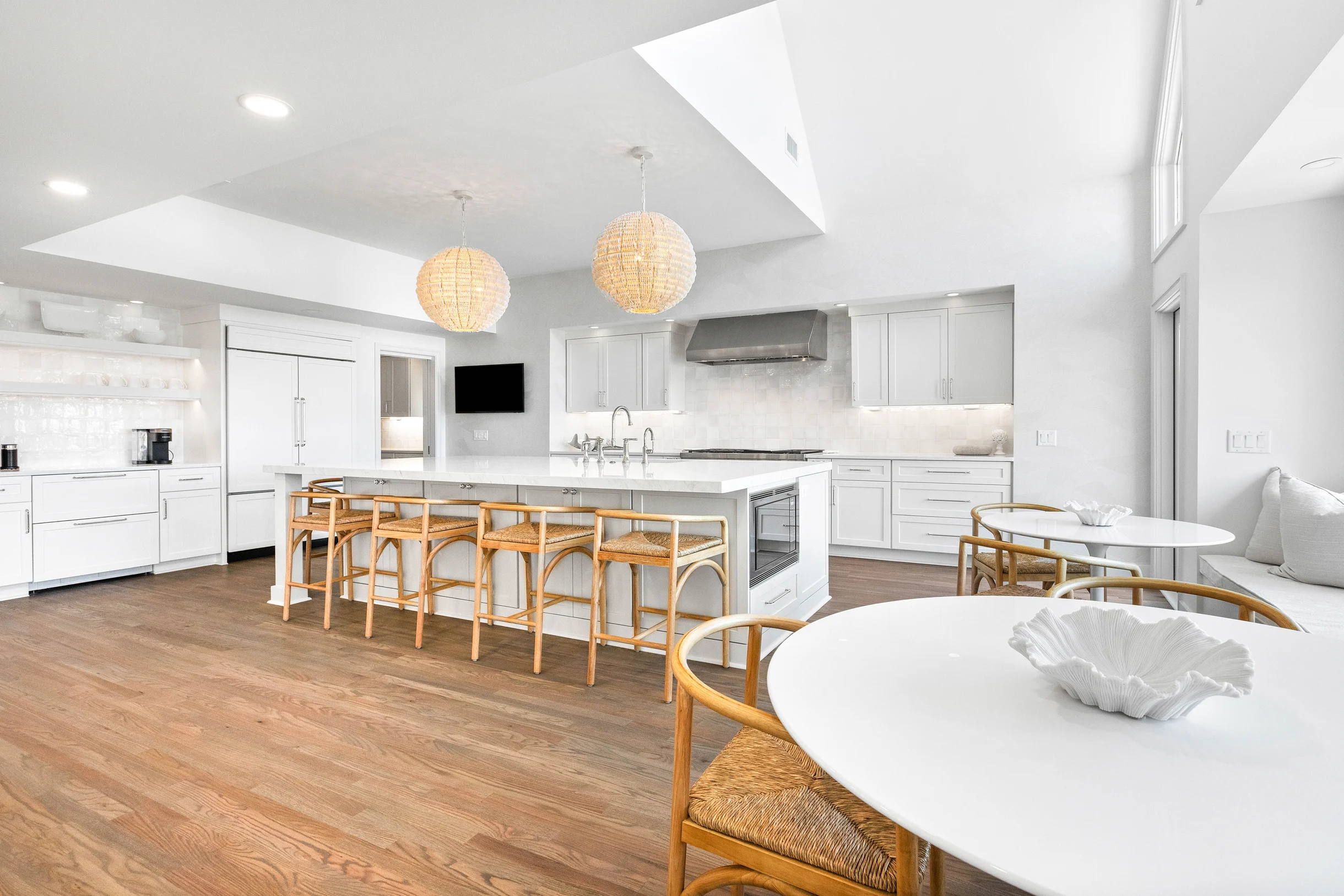 Wander Hilton Head Salty #69