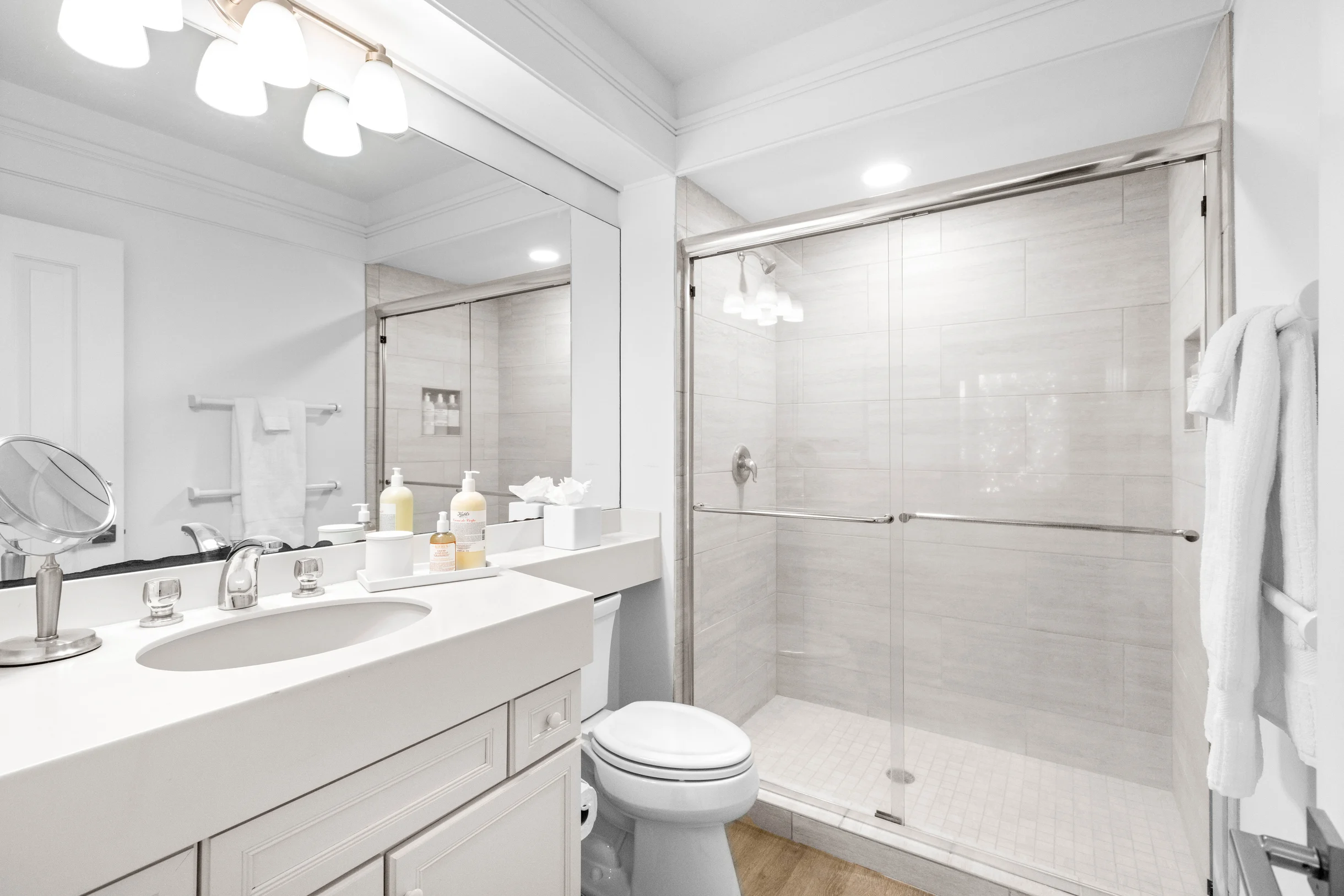 Wander Hilton Head Salty #28