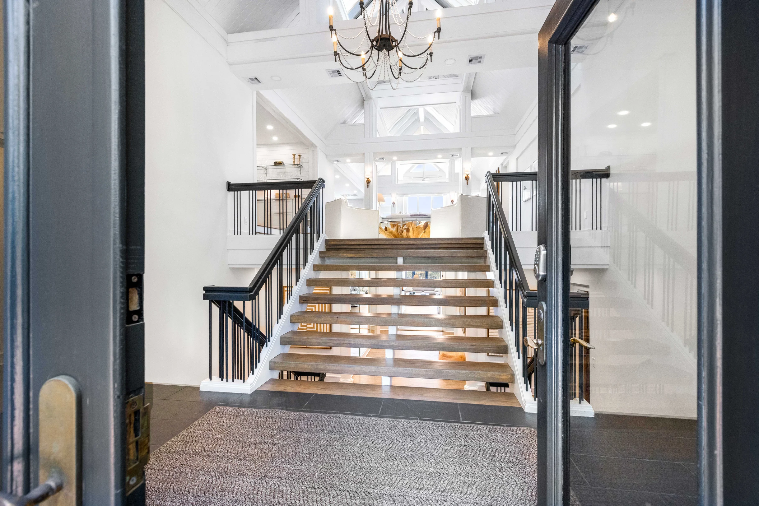 Wander Hilton Head Salty #29