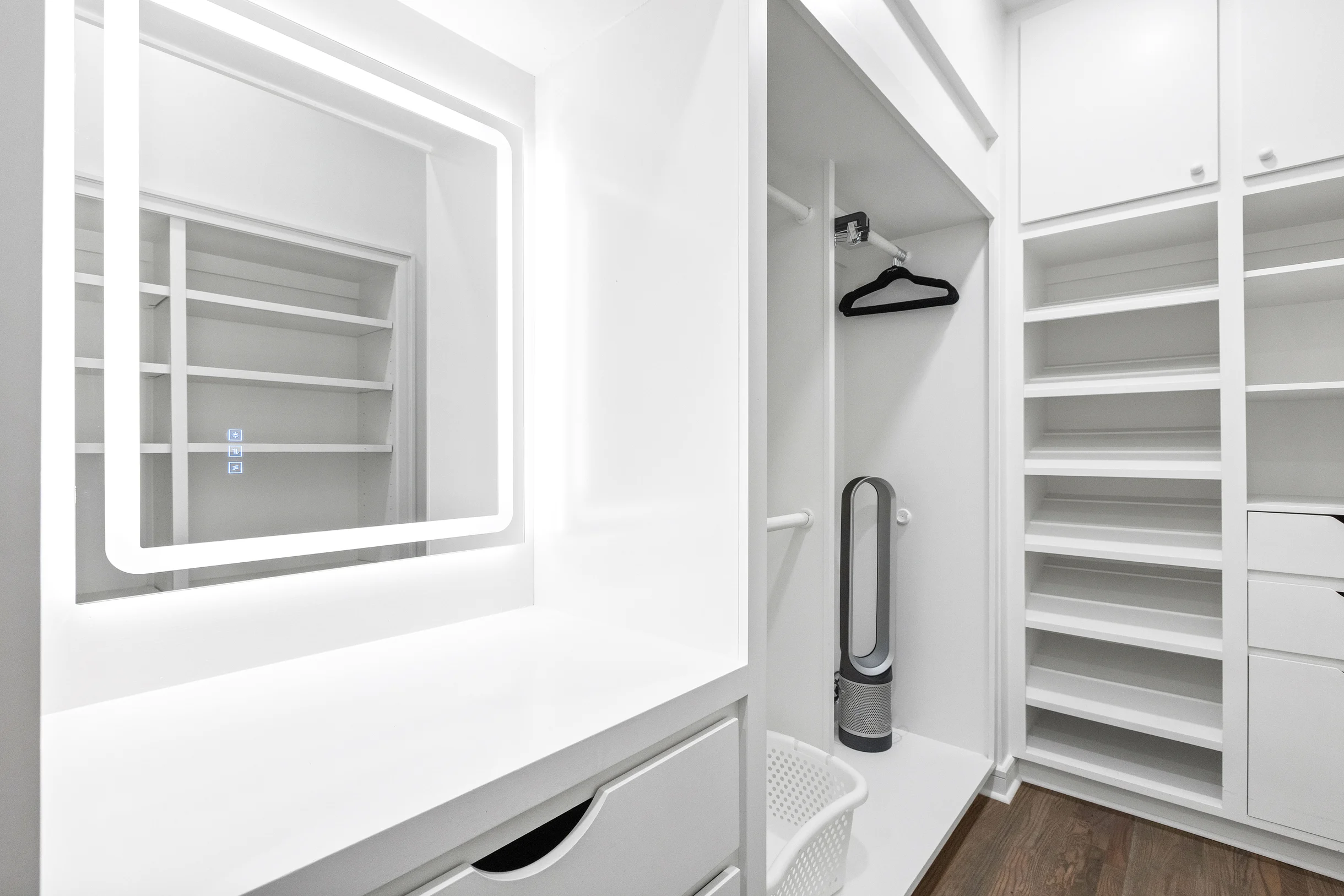 Wander Hilton Head Salty #96