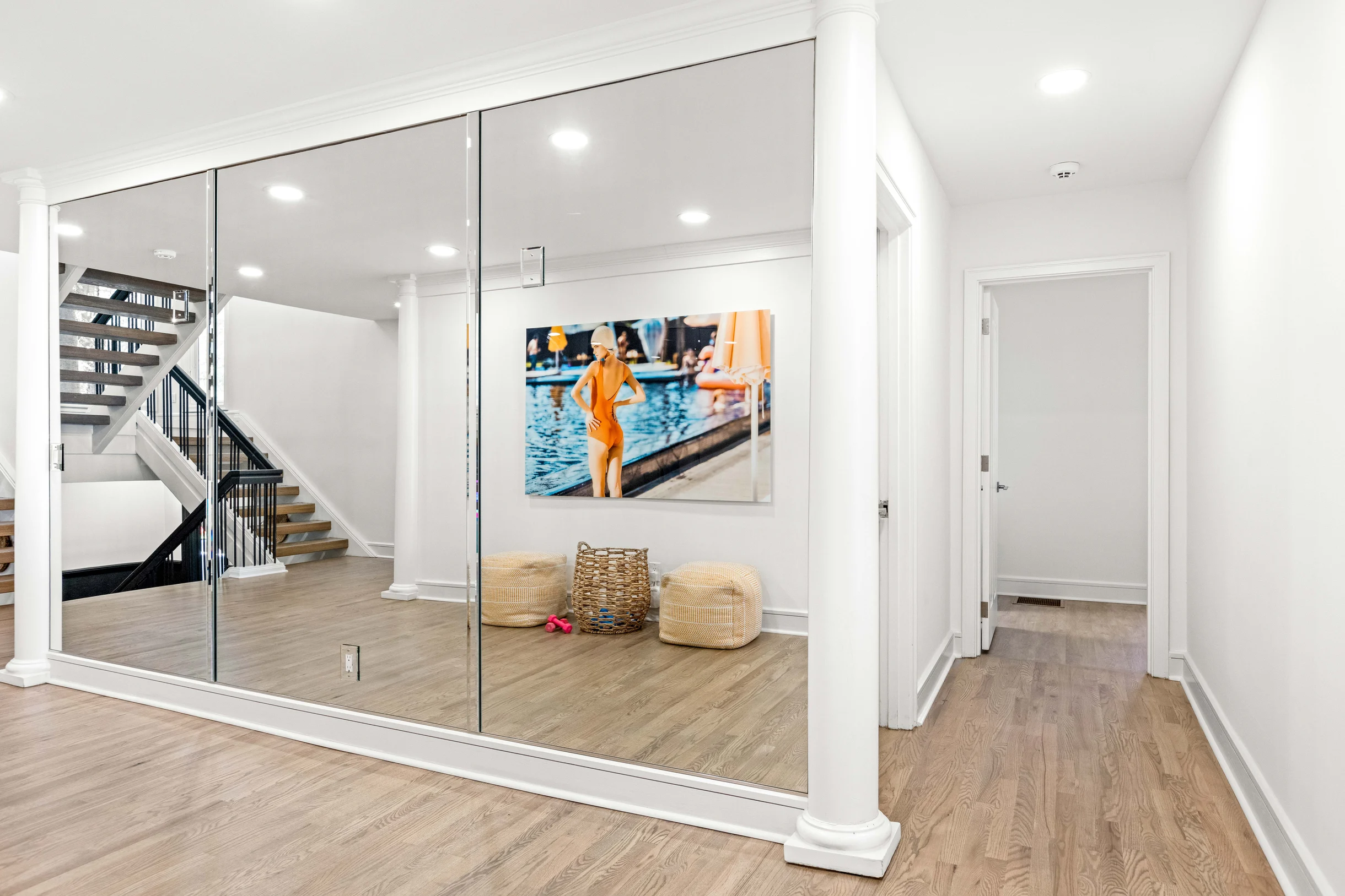 Wander Hilton Head Salty #70