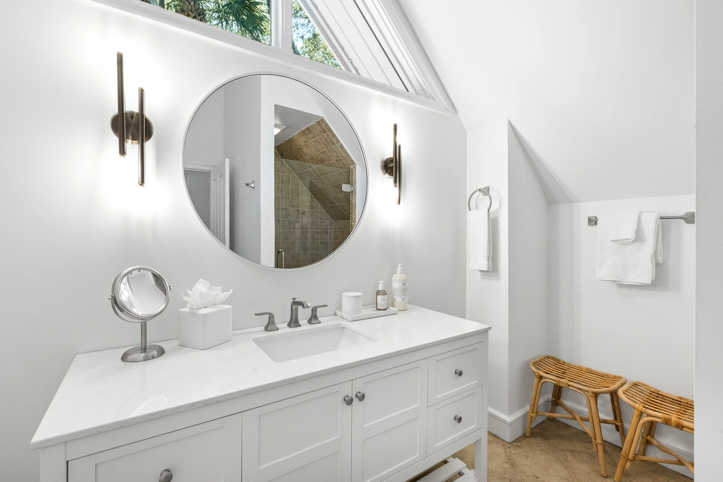 Wander Hilton Head Salty #55