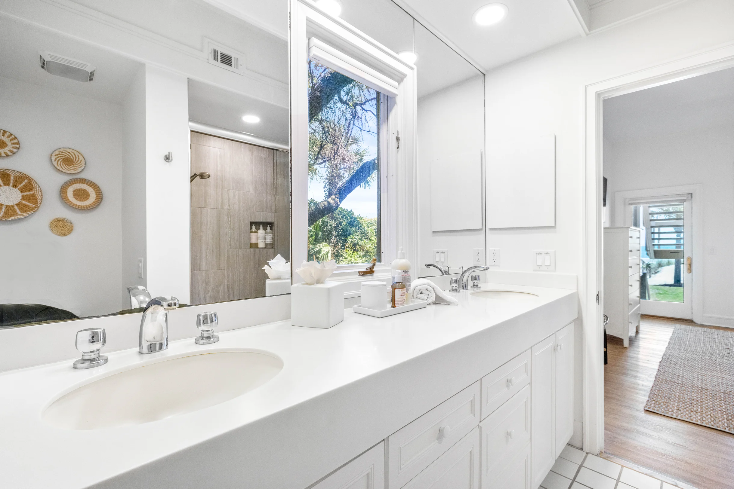 Wander Hilton Head Salty #56