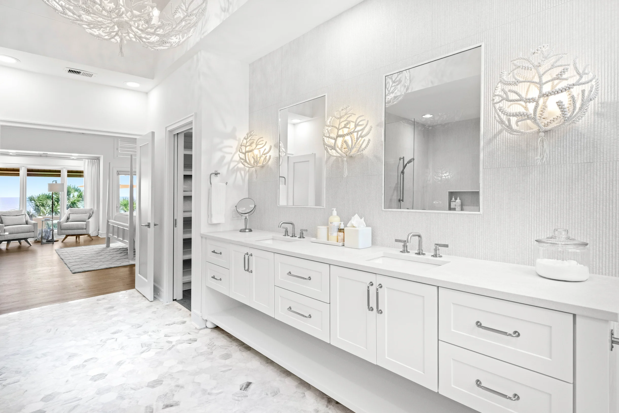 Wander Hilton Head Salty #72