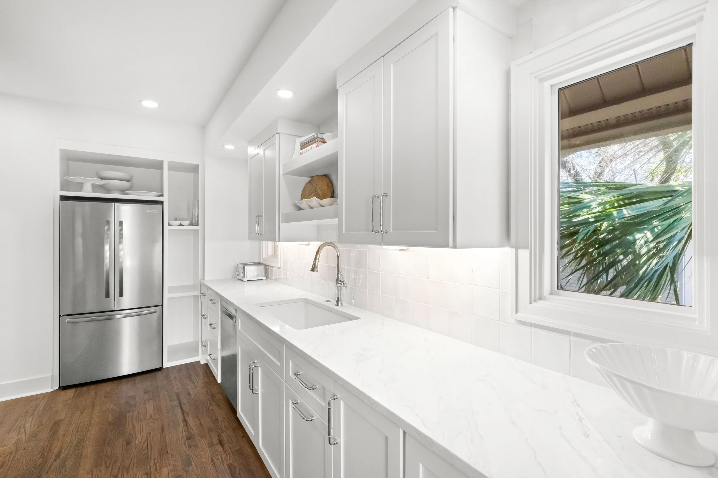 Wander Hilton Head Salty #98