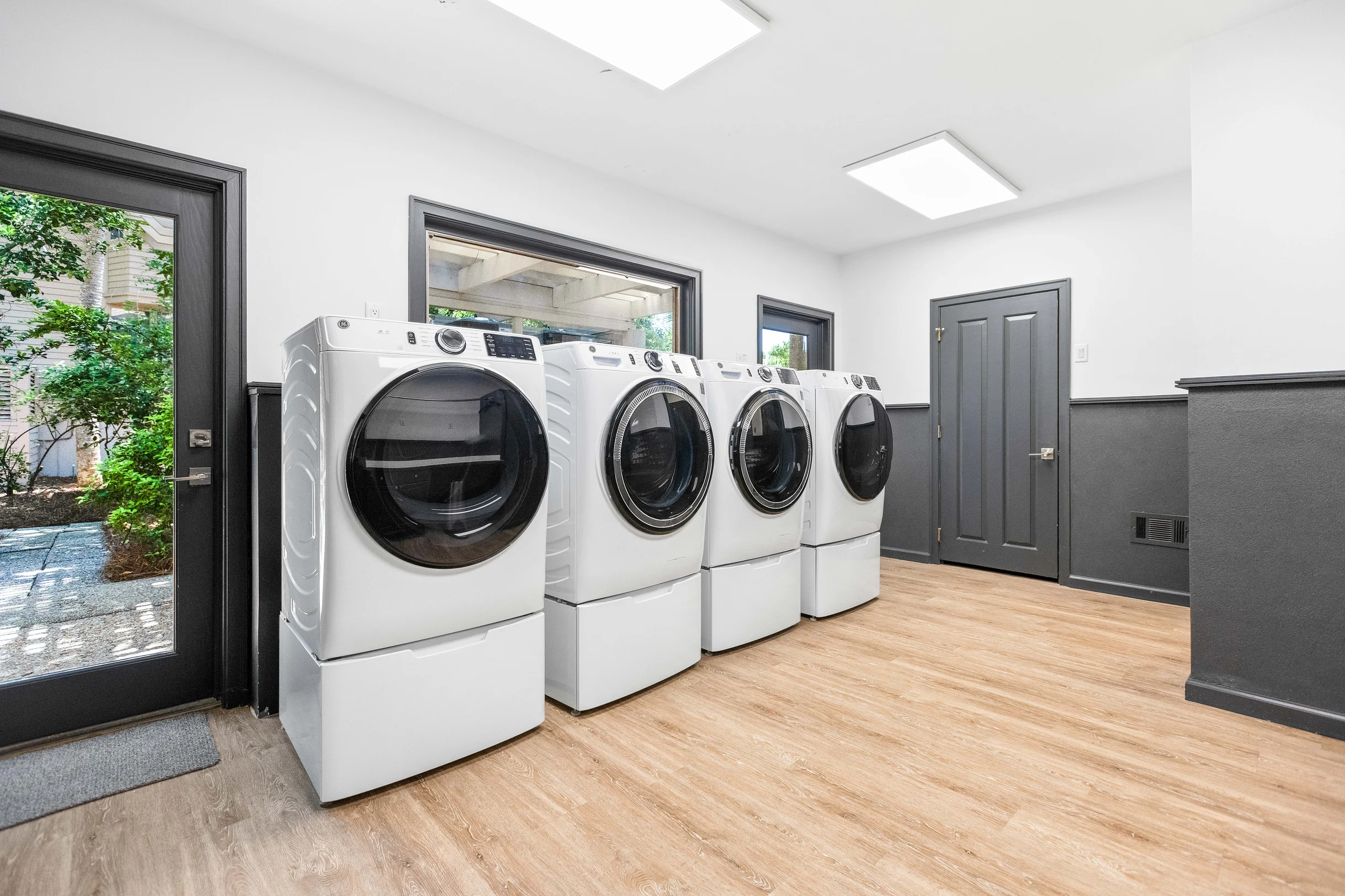 Wander Hilton Head Salty #57