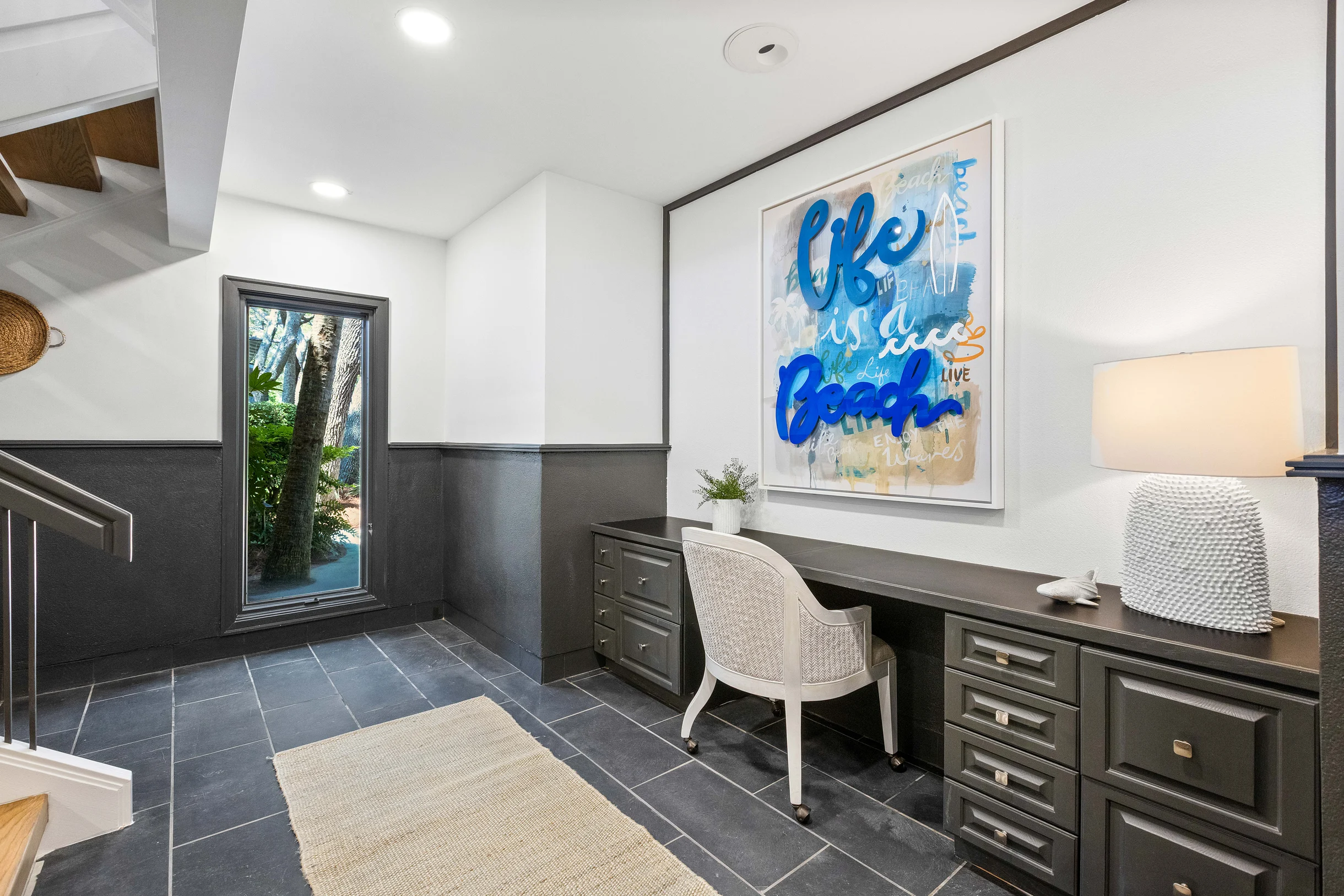 Wander Hilton Head Salty #32