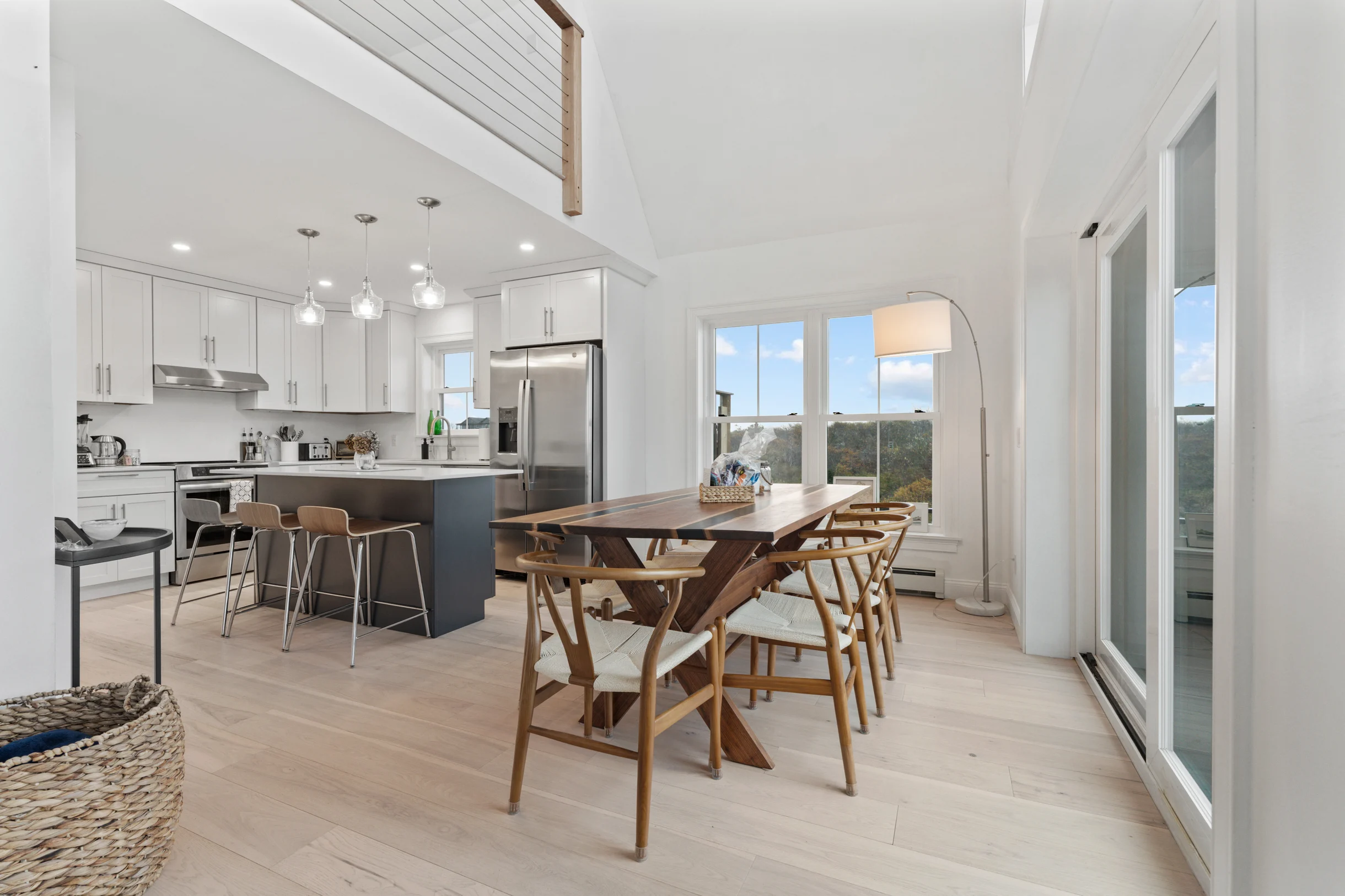 Wander Cuttyhunk Waterfront #19