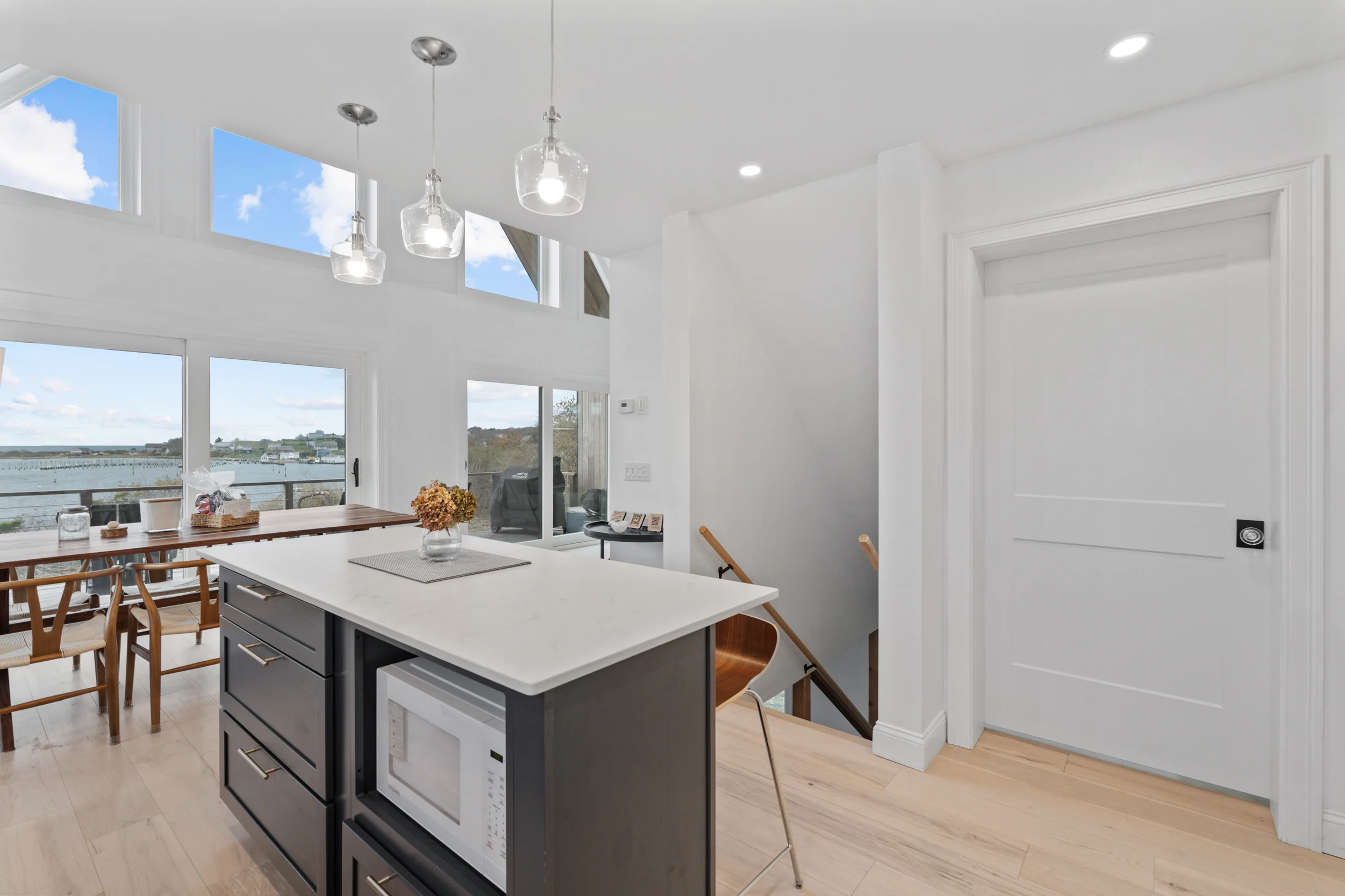 Wander Cuttyhunk Waterfront #41