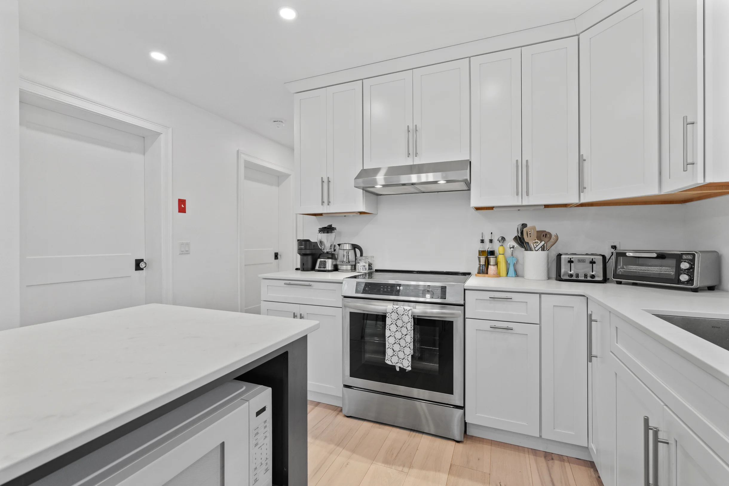 Wander Cuttyhunk Waterfront #51