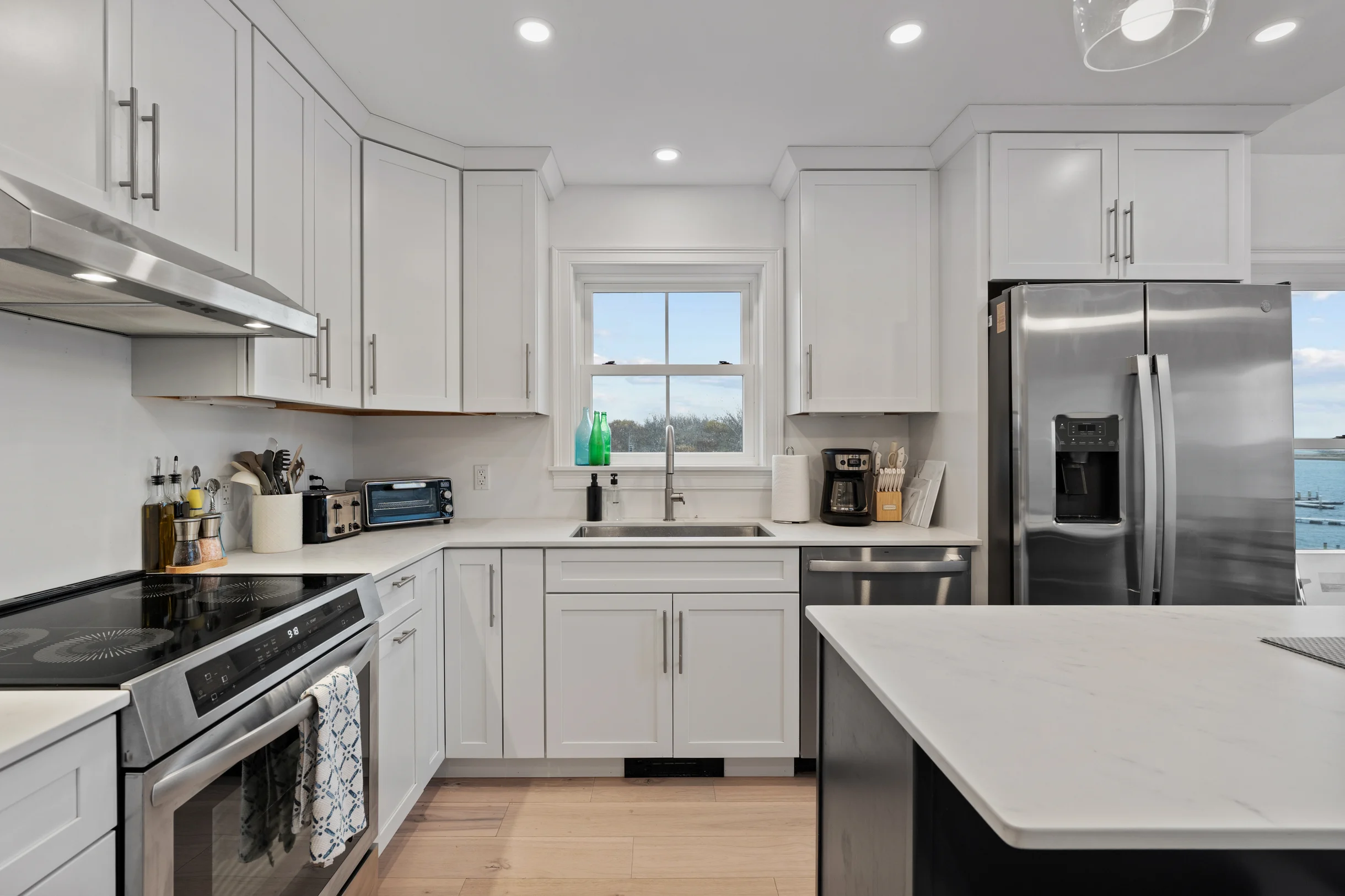 Wander Cuttyhunk Waterfront #58