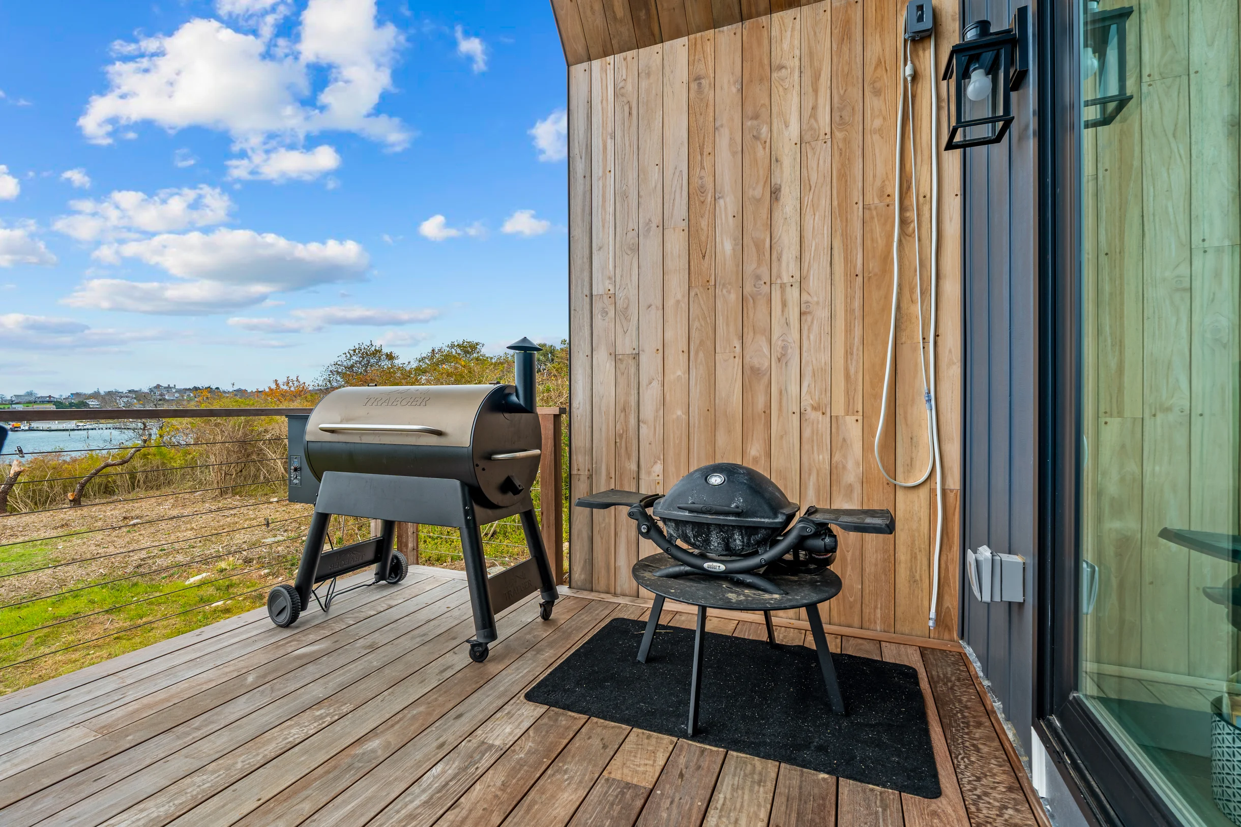 Wander Cuttyhunk Waterfront #43