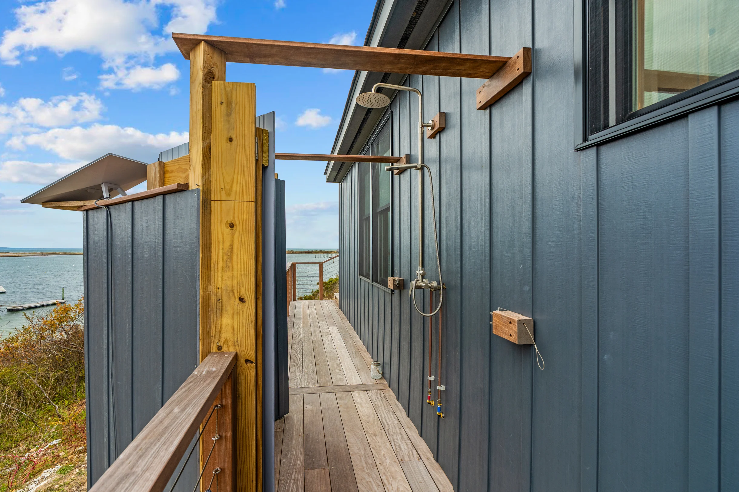 Wander Cuttyhunk Waterfront #59