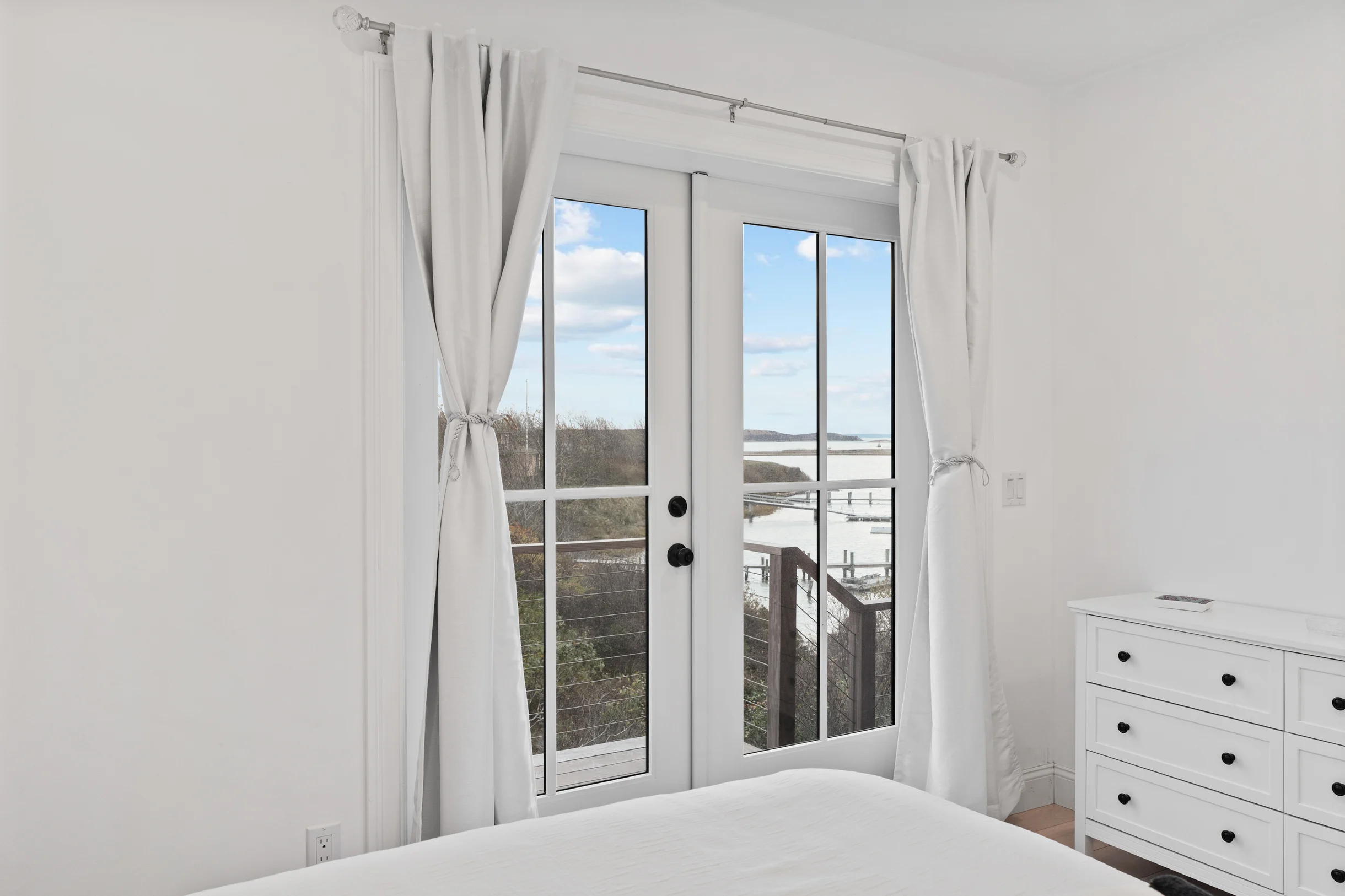 Wander Cuttyhunk Waterfront #53