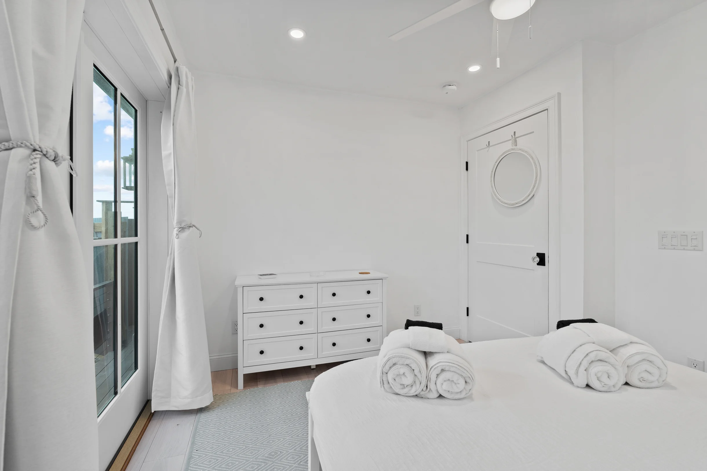 Wander Cuttyhunk Waterfront #44